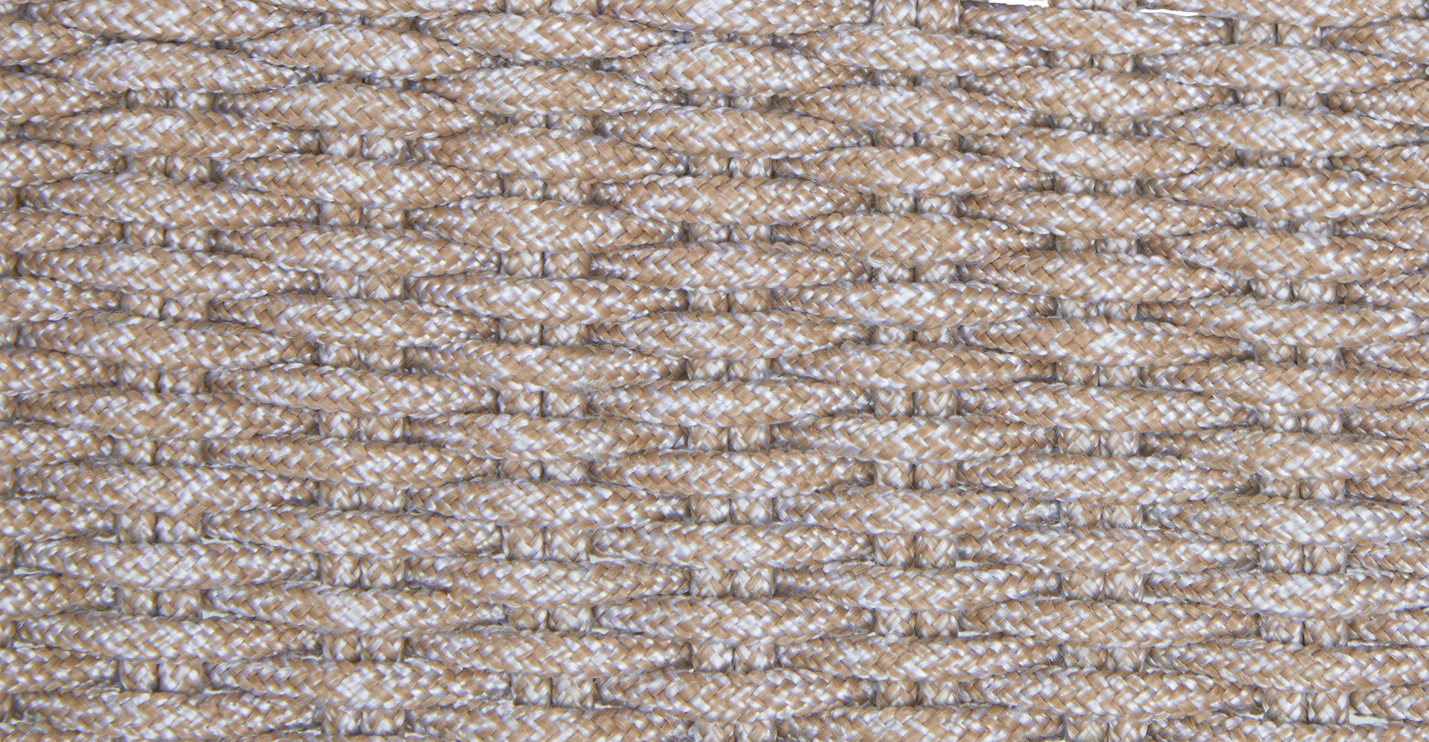 Reni Brushed Taupe Ottoman thumbnail 9