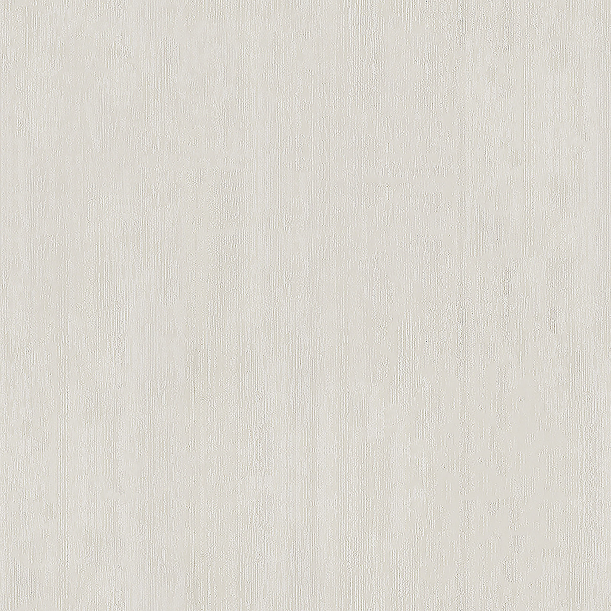 Reni Brushed Taupe Ottoman thumbnail 10