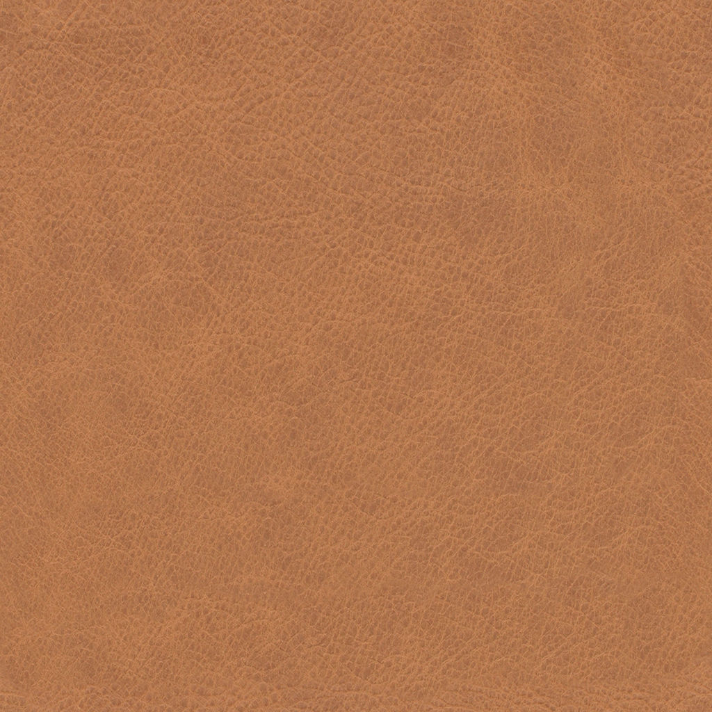 Ripa Charme Tan Bench thumbnail 8