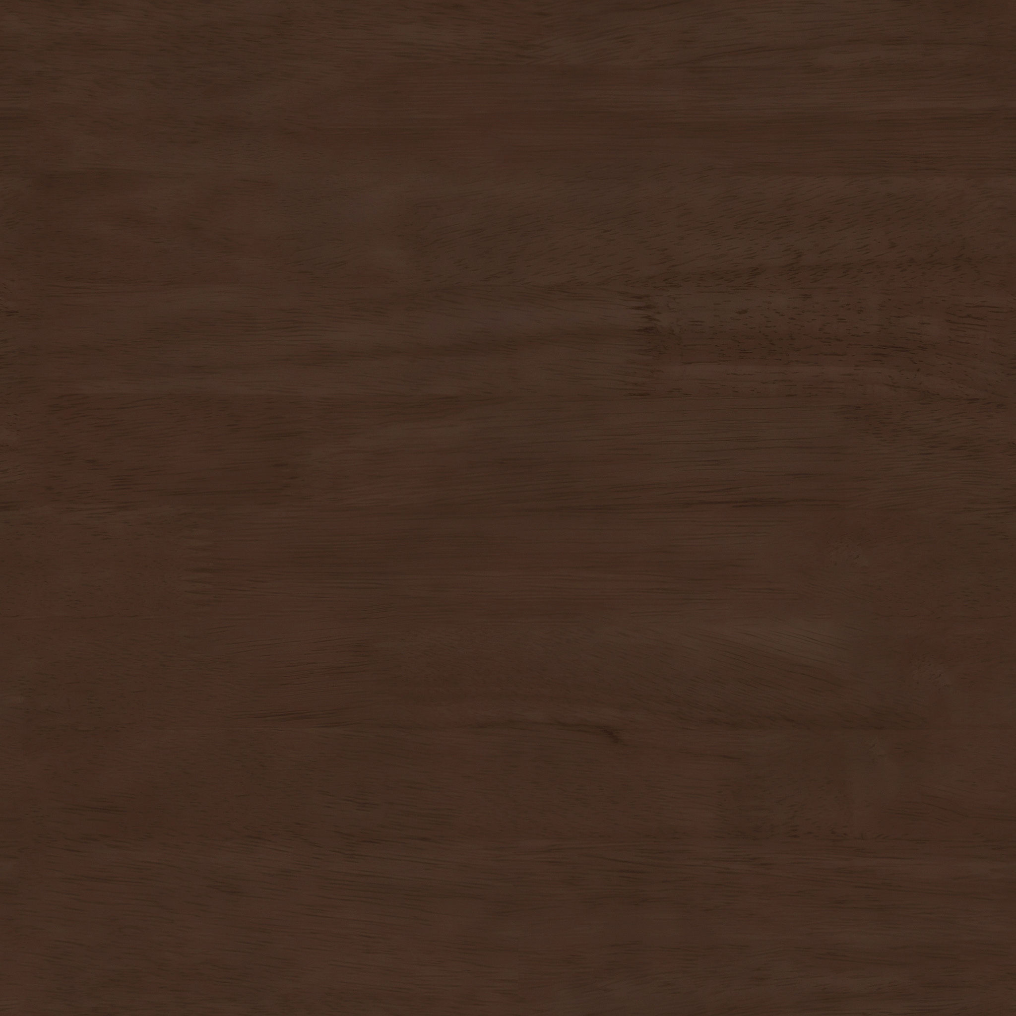 Ripa Charme Tan Bench thumbnail 9