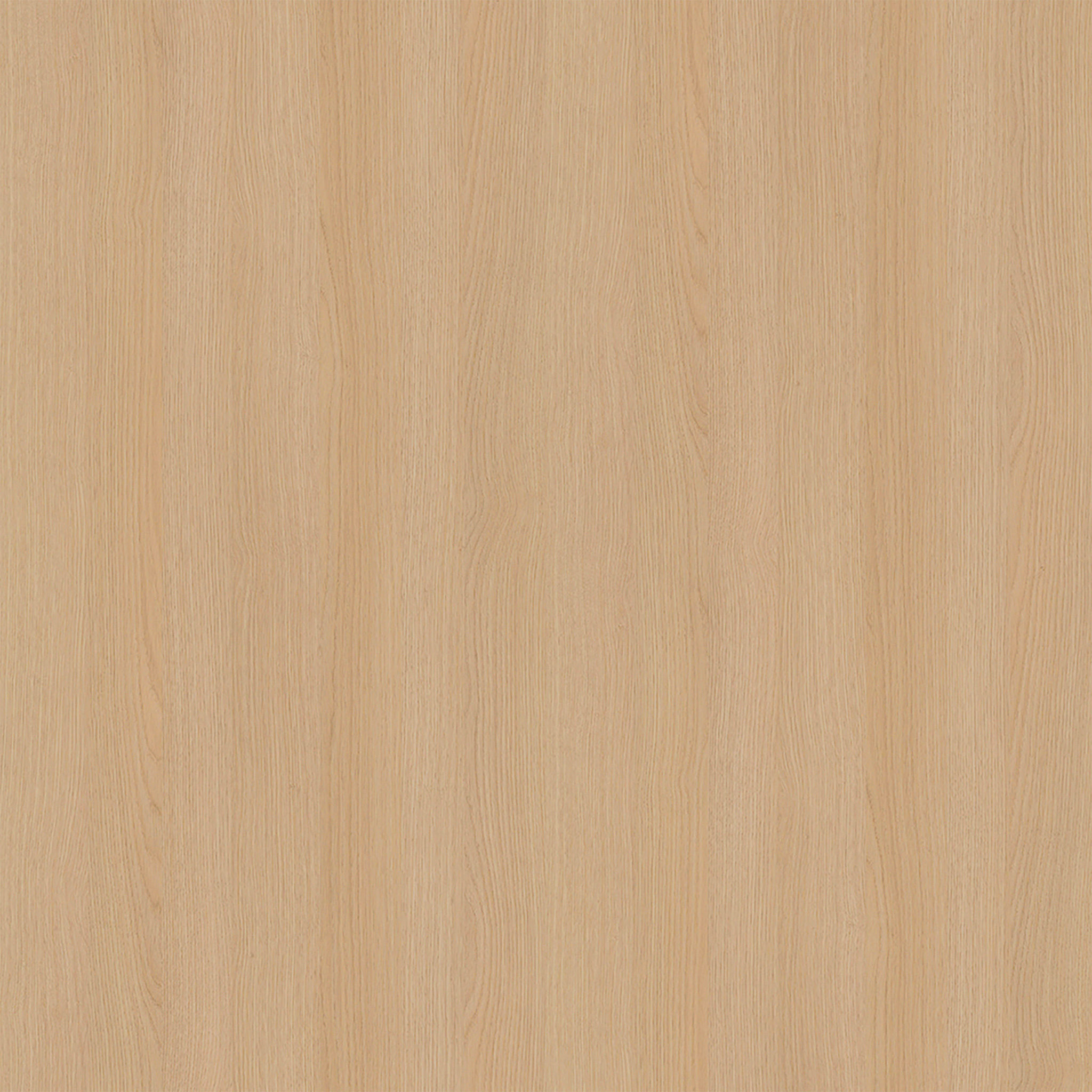 Ventu Light Oak Round Dining Table thumbnail 8