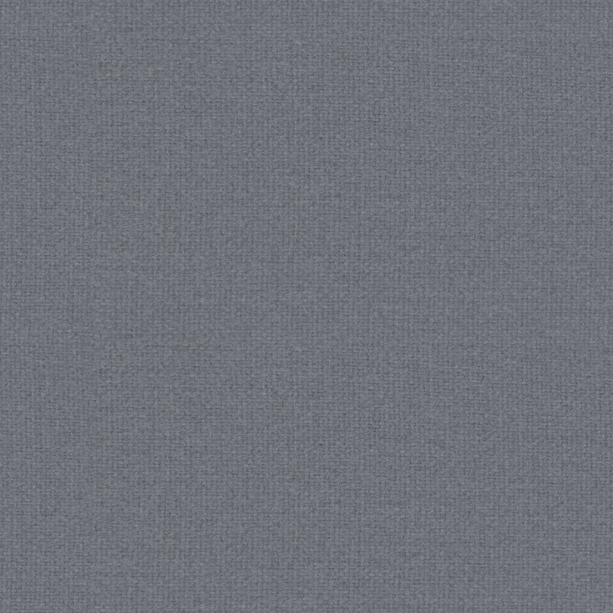 Kezia Whale Gray Right Side Module thumbnail 6