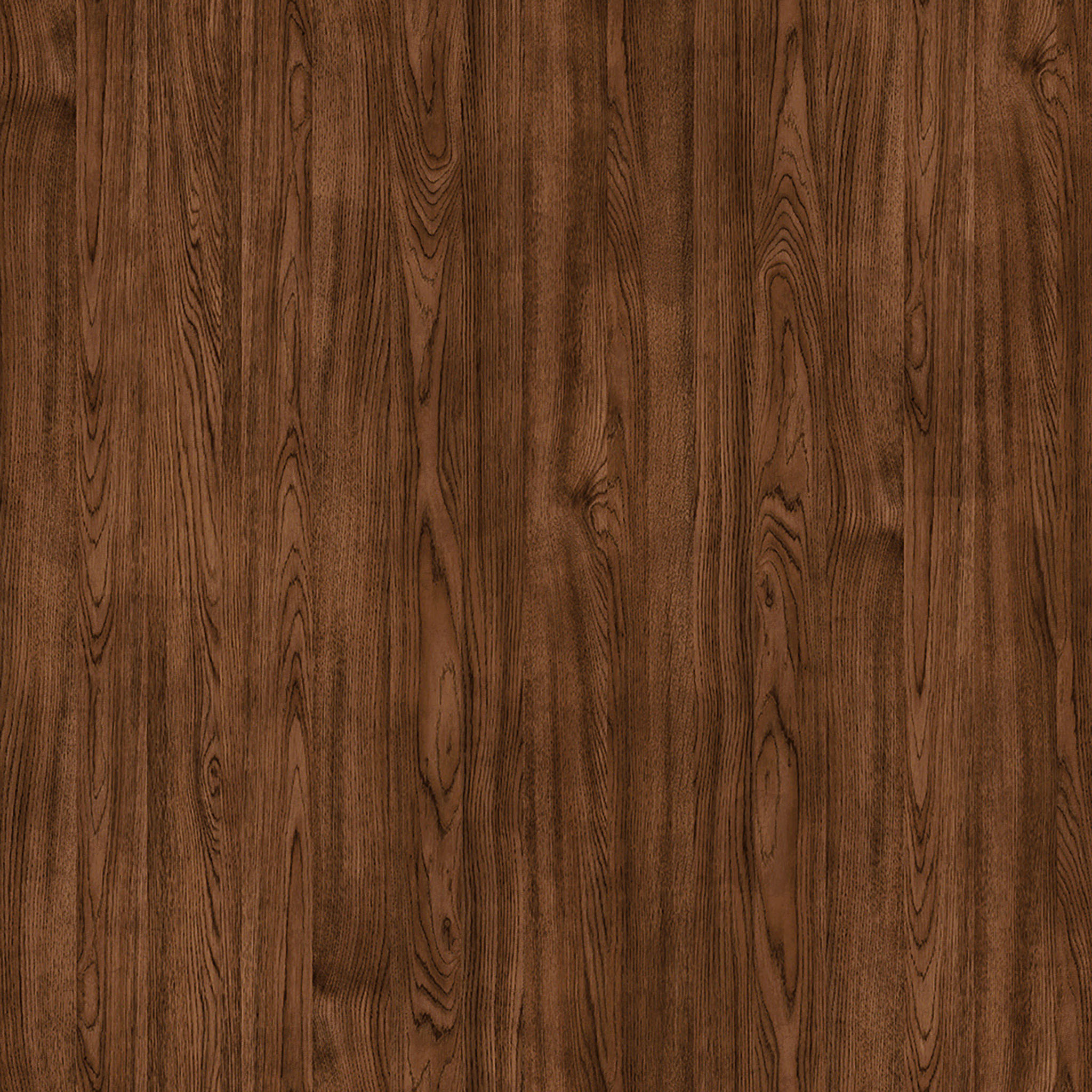 Madera Chestnut File Cabinet thumbnail 5