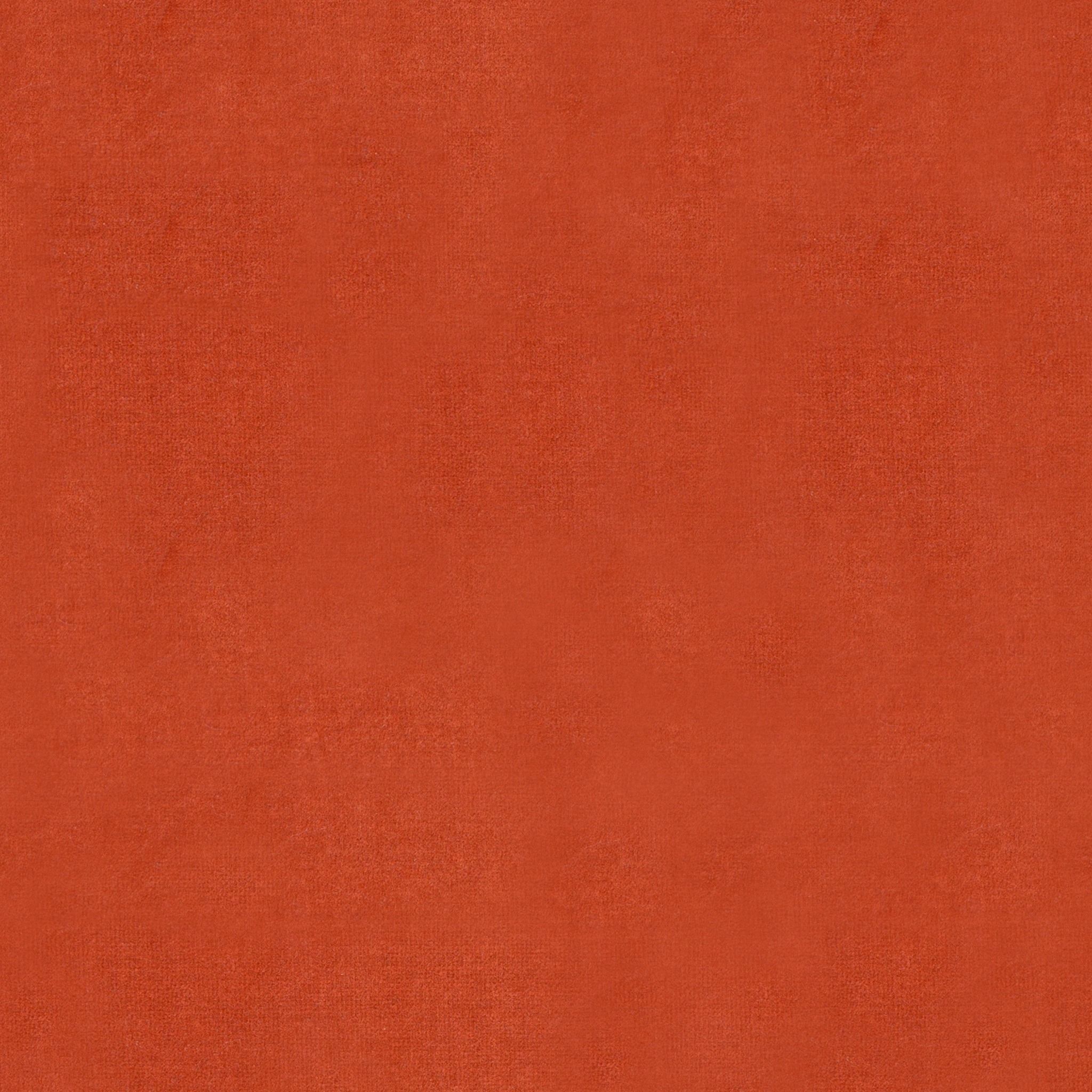 Lucca Persimmon Orange Pillow Set thumbnail 6