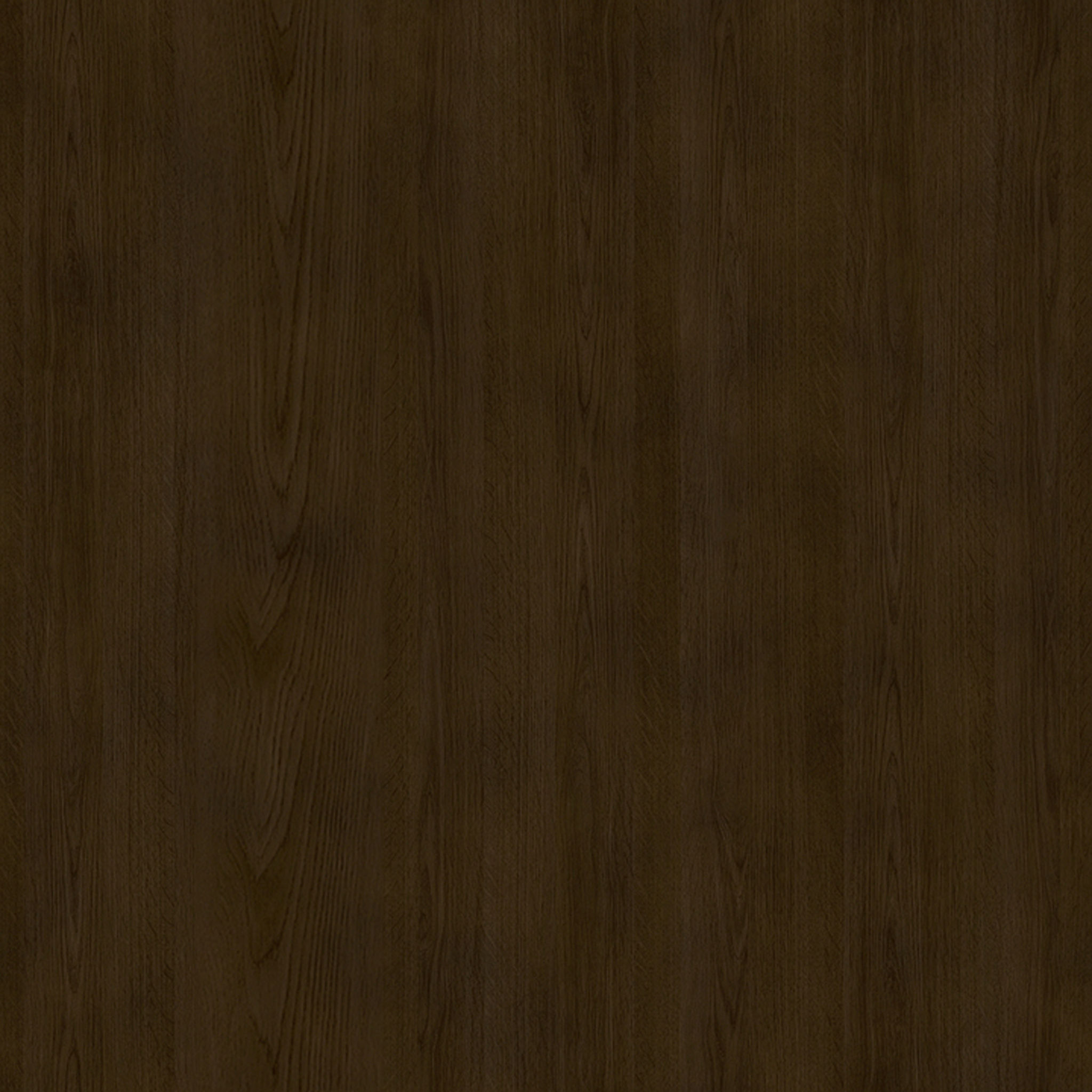 Clarus Walnut Coffee Table thumbnail 7