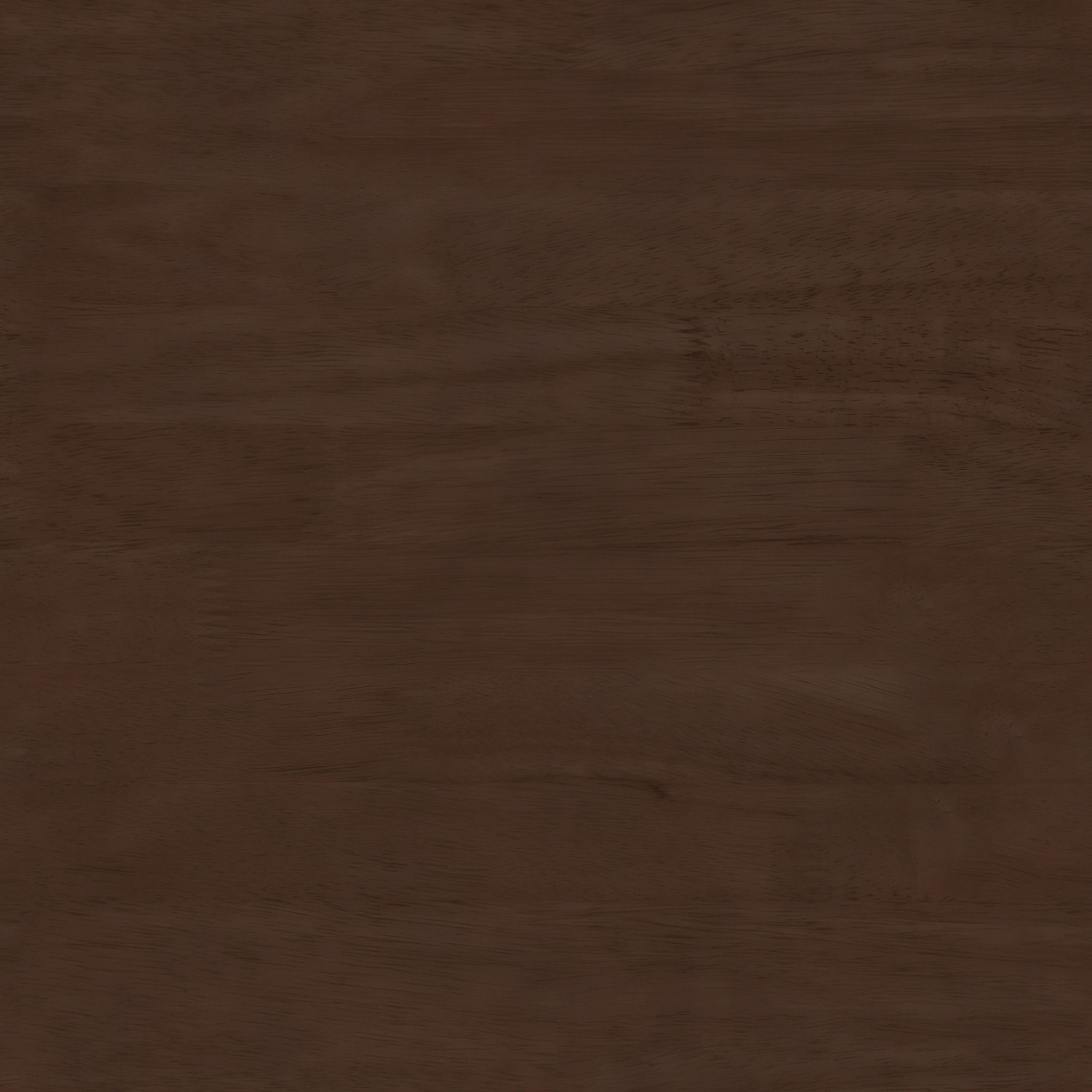 Ripa Birch Ivory Bench thumbnail 5