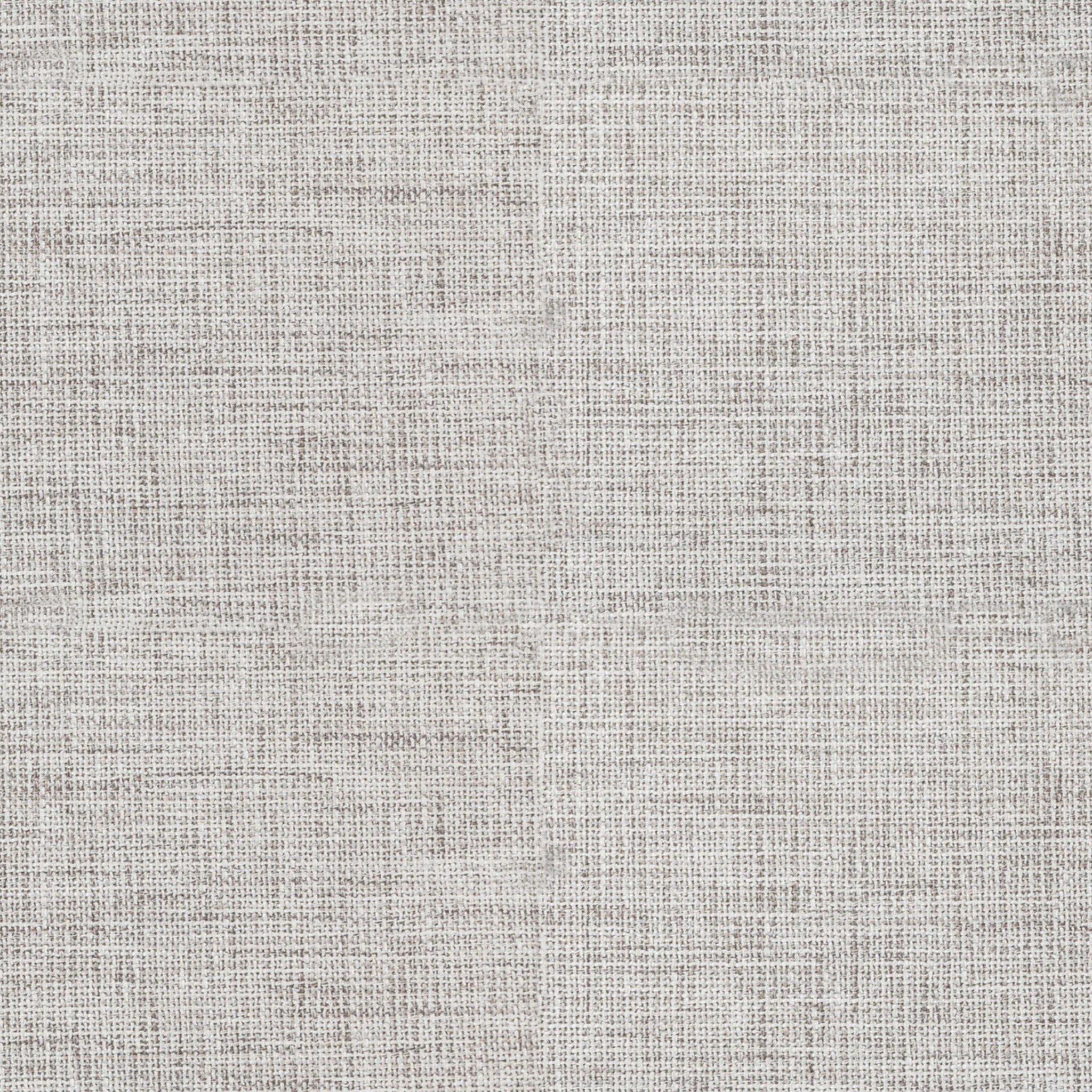 Ripa Birch Ivory Bench thumbnail 6