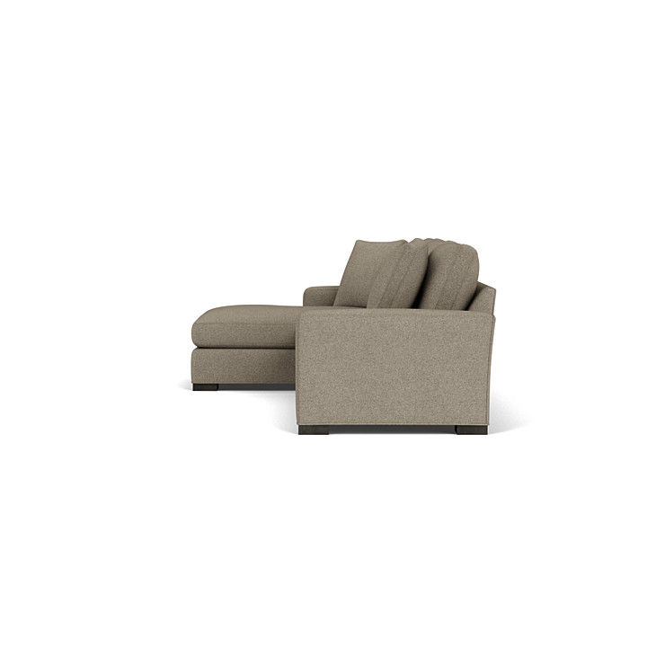 Metro Sofas With Chaise thumbnail 4