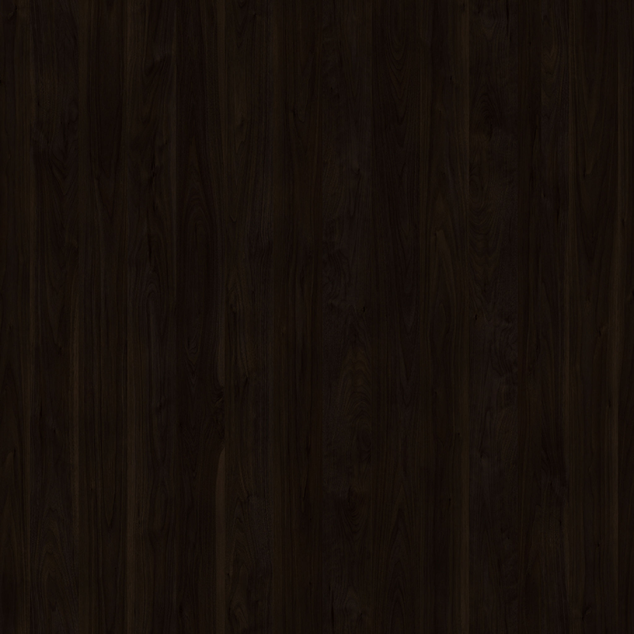 Customer Product Bed thumbnail 2