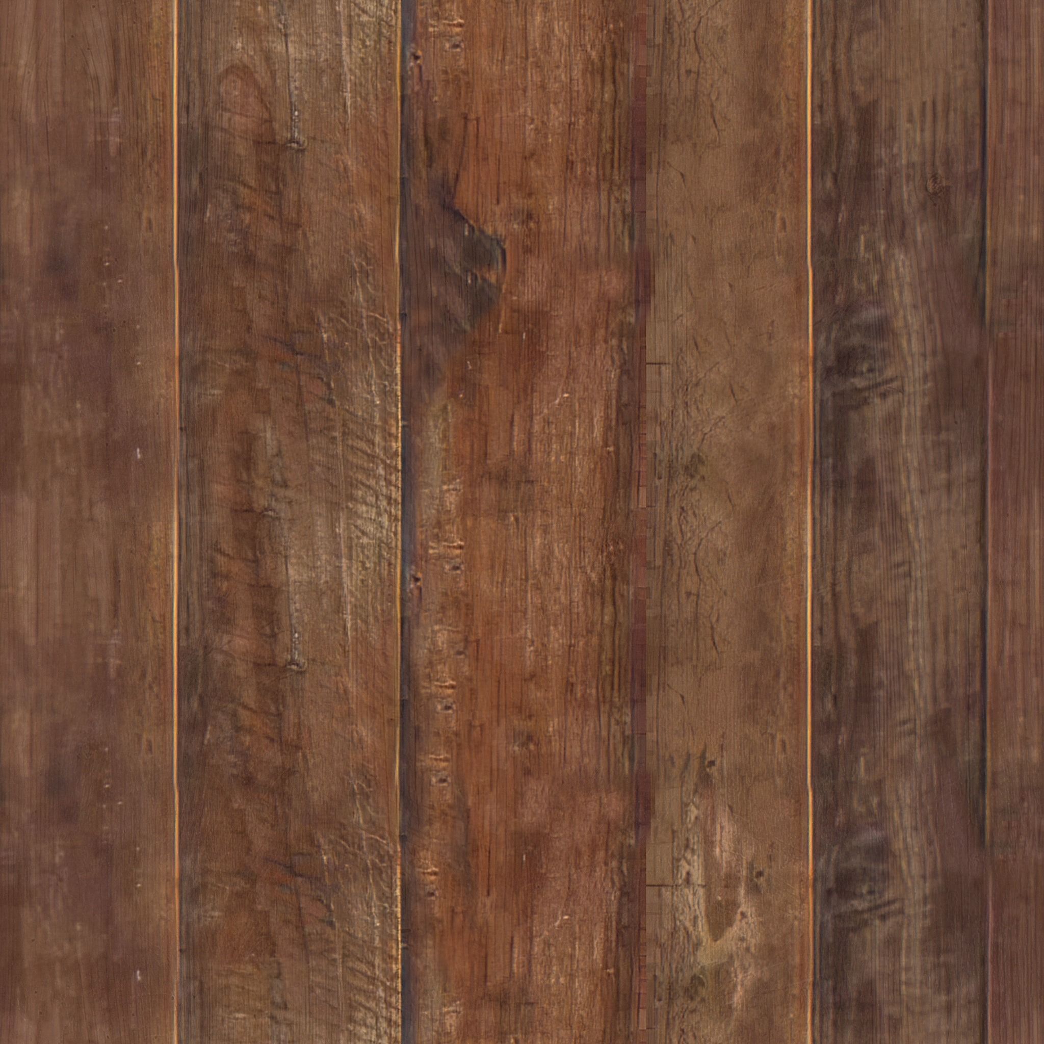 Stamford Solid Wood TV thumbnail 5