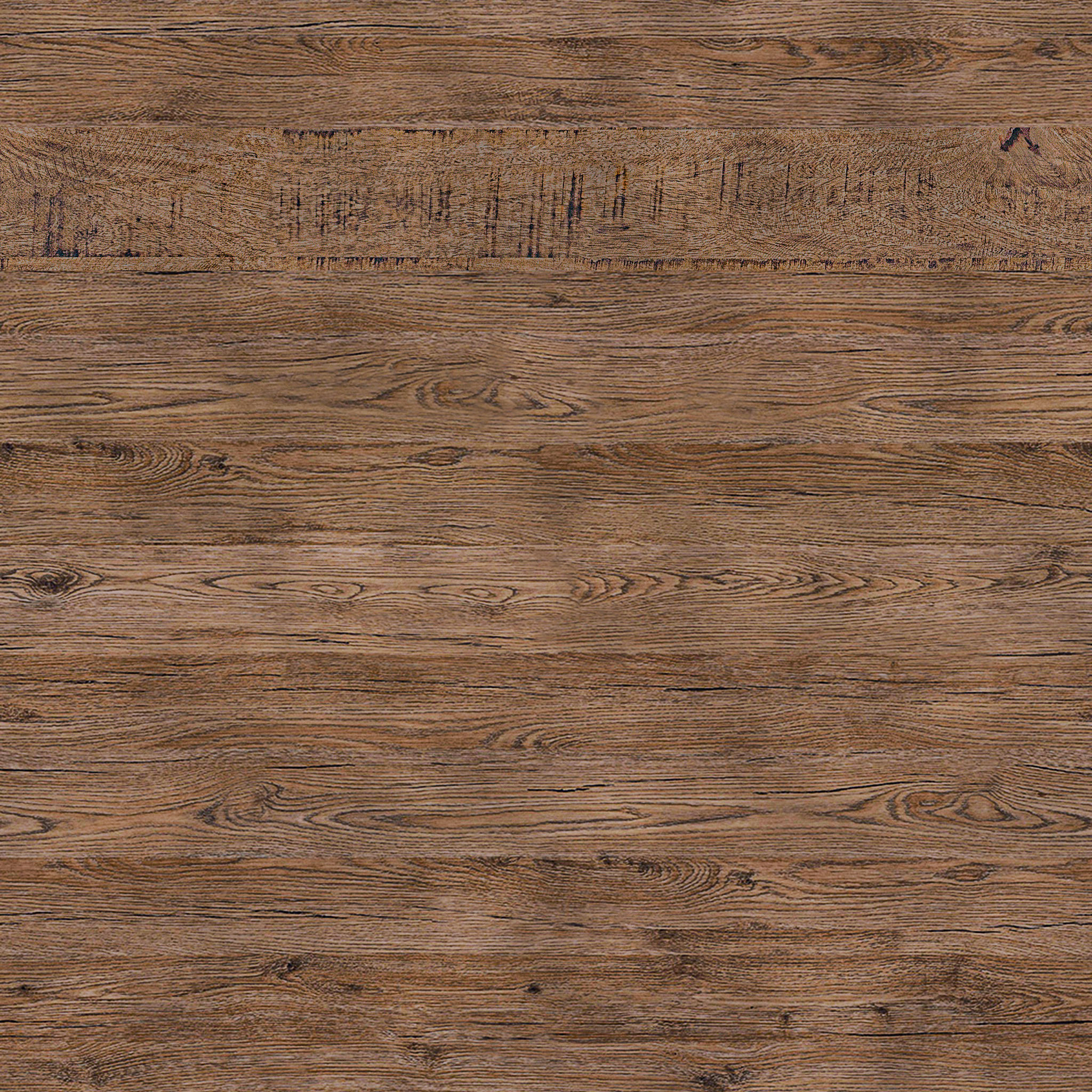 Wilhelm Coffee Table thumbnail 6