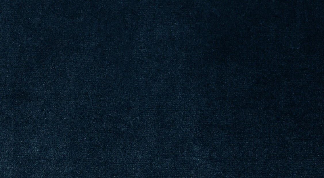 Sven Cascadia Blue Sofa thumbnail 7