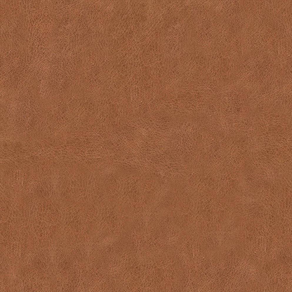 Dekalb Leather Sofa thumbnail 2