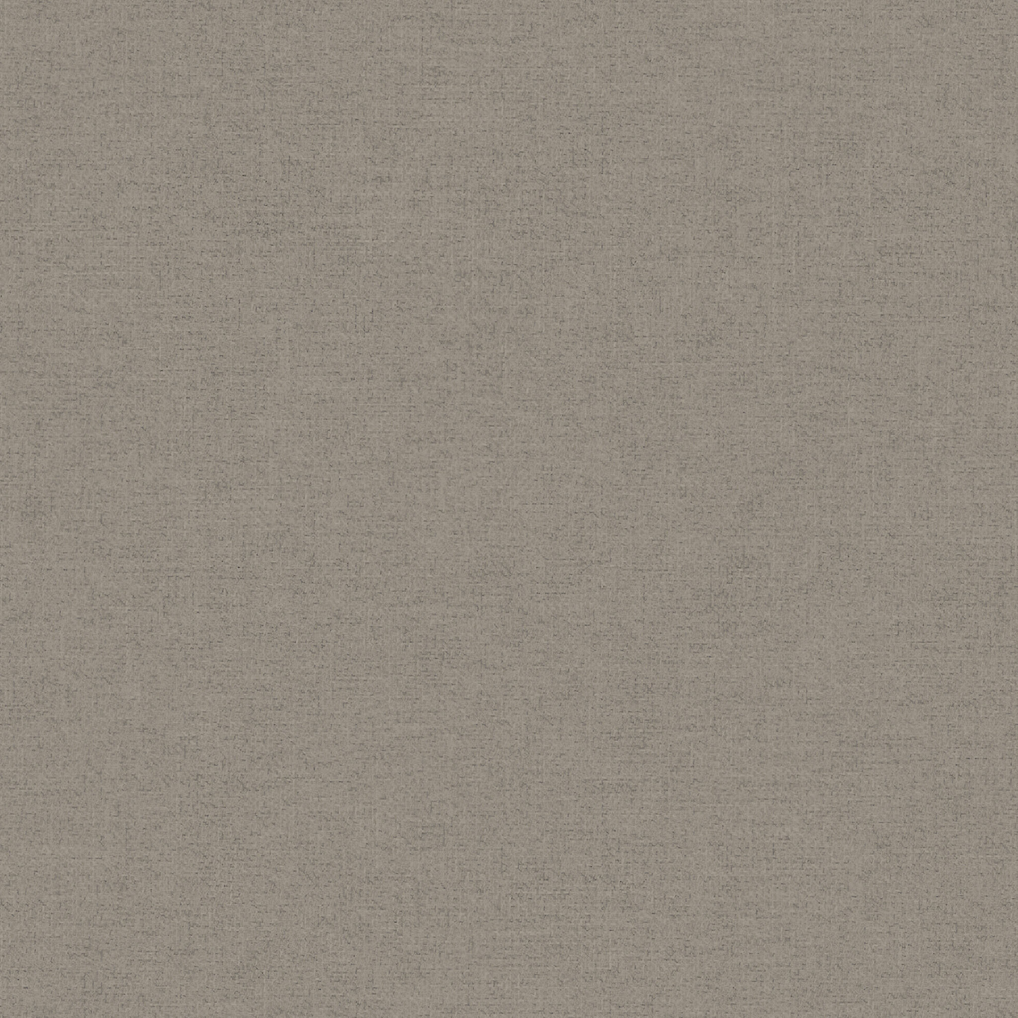 Customer Sectional sofa thumbnail 2