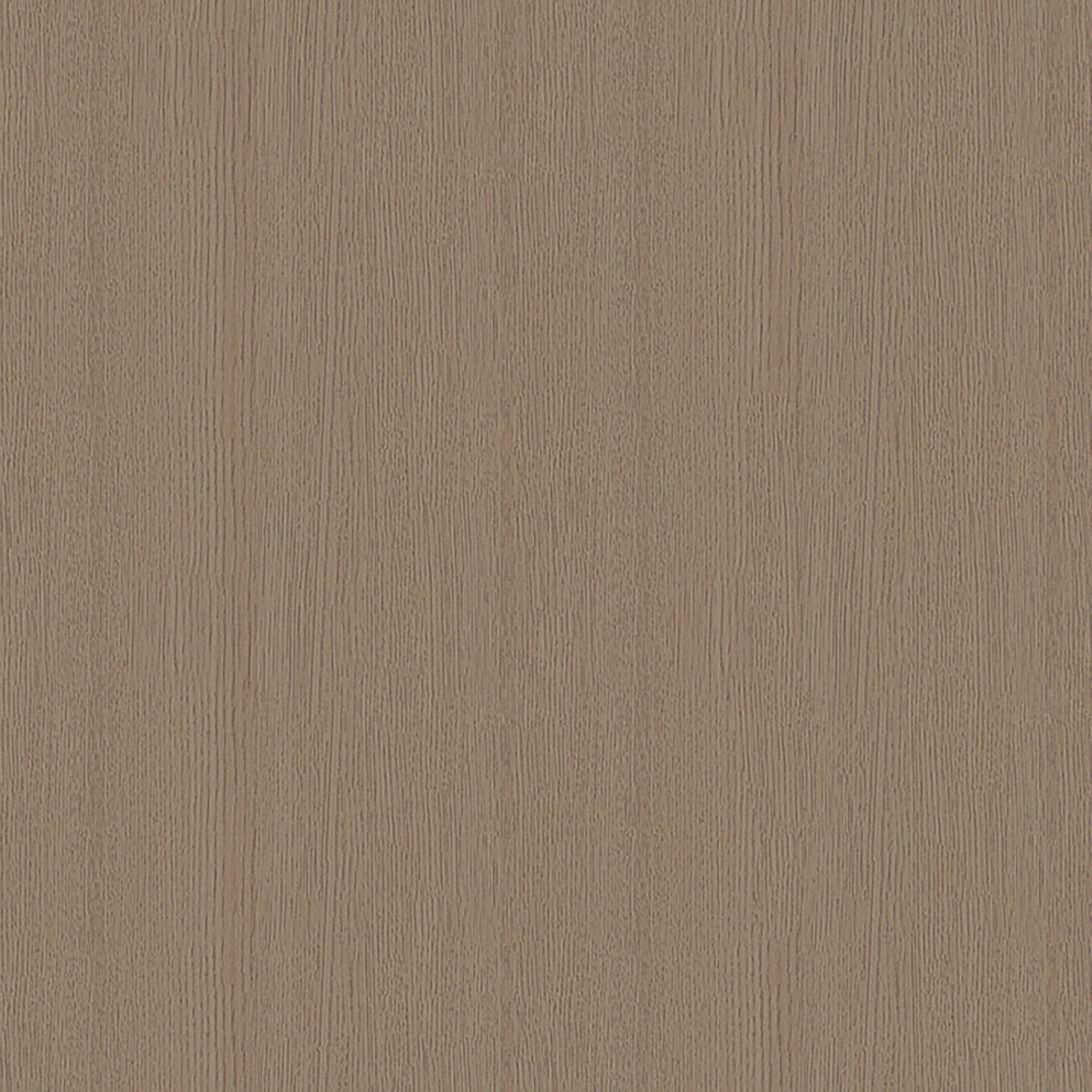Customer_Dining Table 42 thumbnail 2