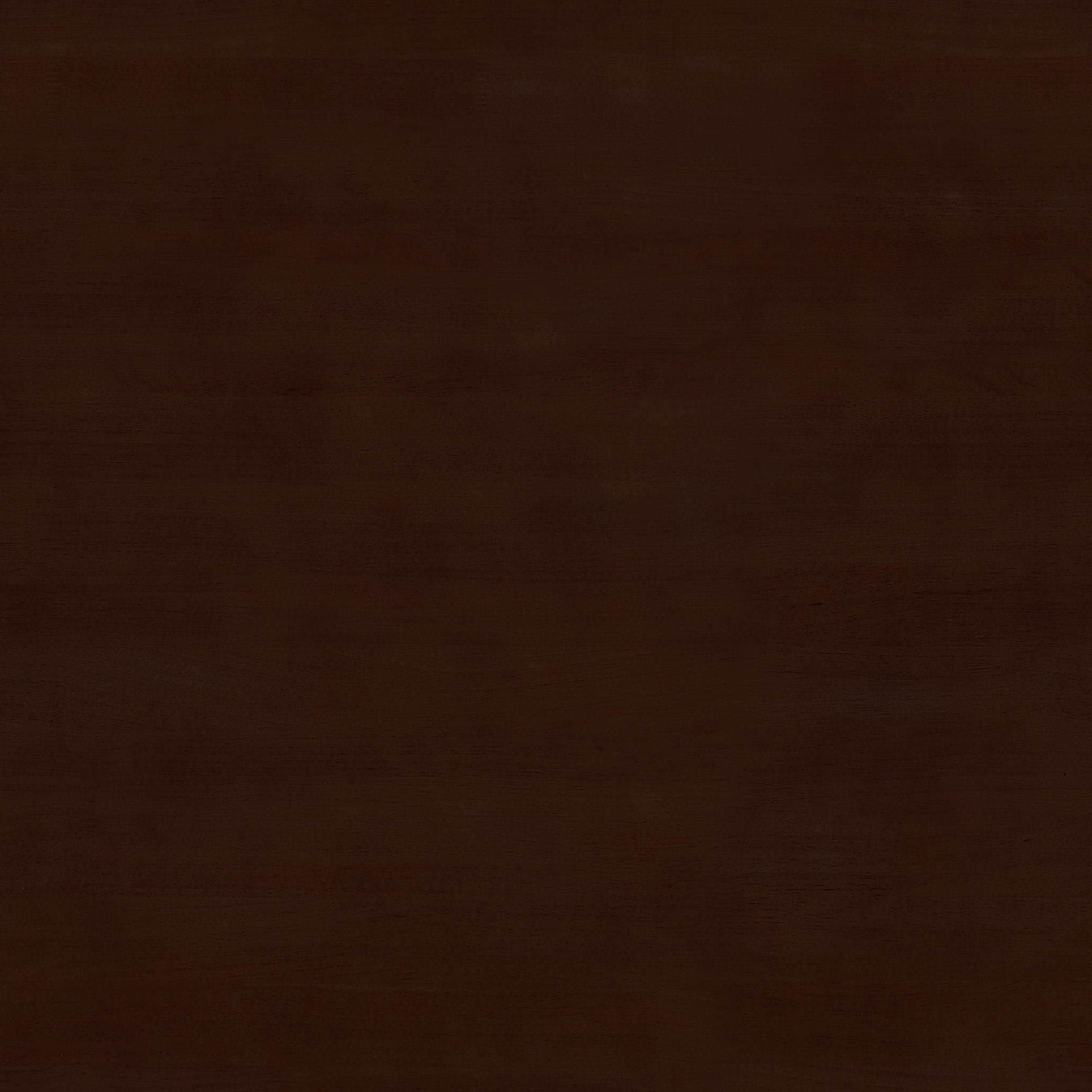 Customer Dining chair thumbnail 2