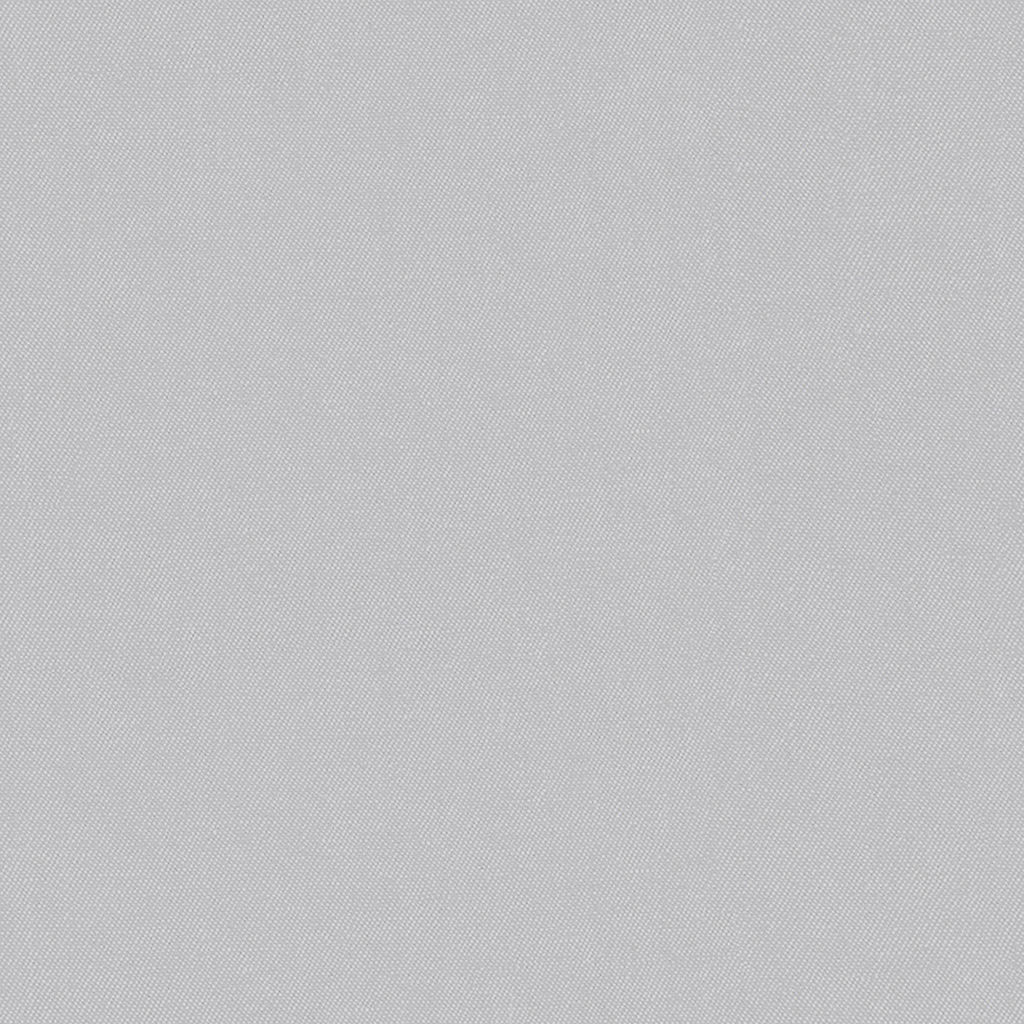 Silky Brushed Tencel Duvet Cover thumbnail 3