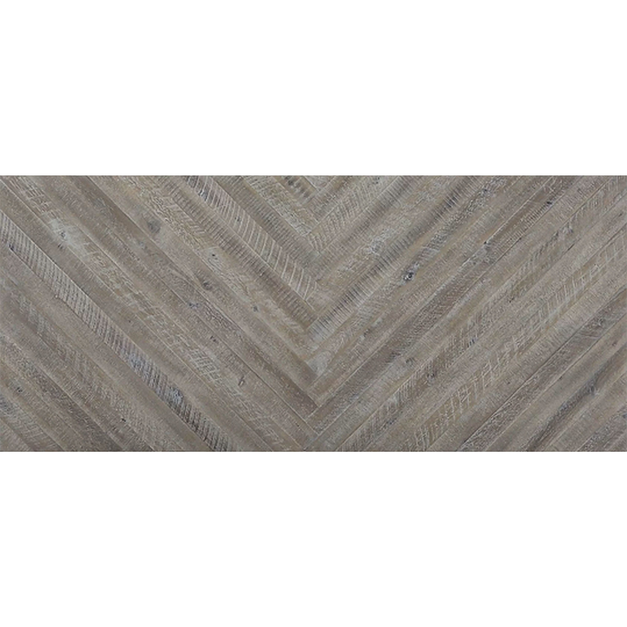 Whittier 5 Drawer 42 Solid Wood Chest thumbnail 5