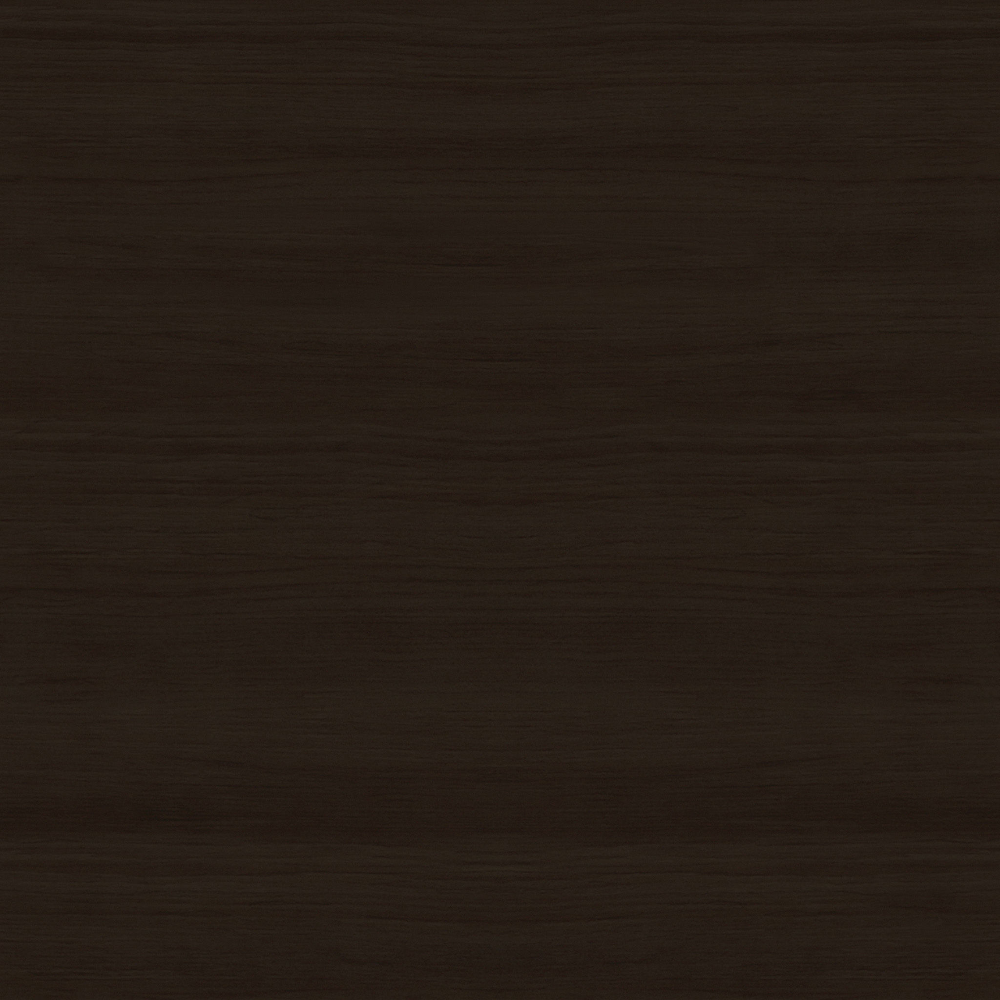 Customer Desk thumbnail 2