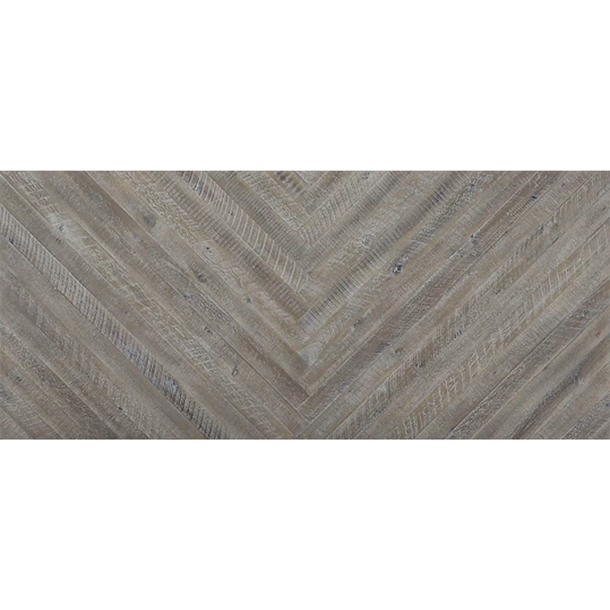 Whittier Storage Platform Bed thumbnail 5