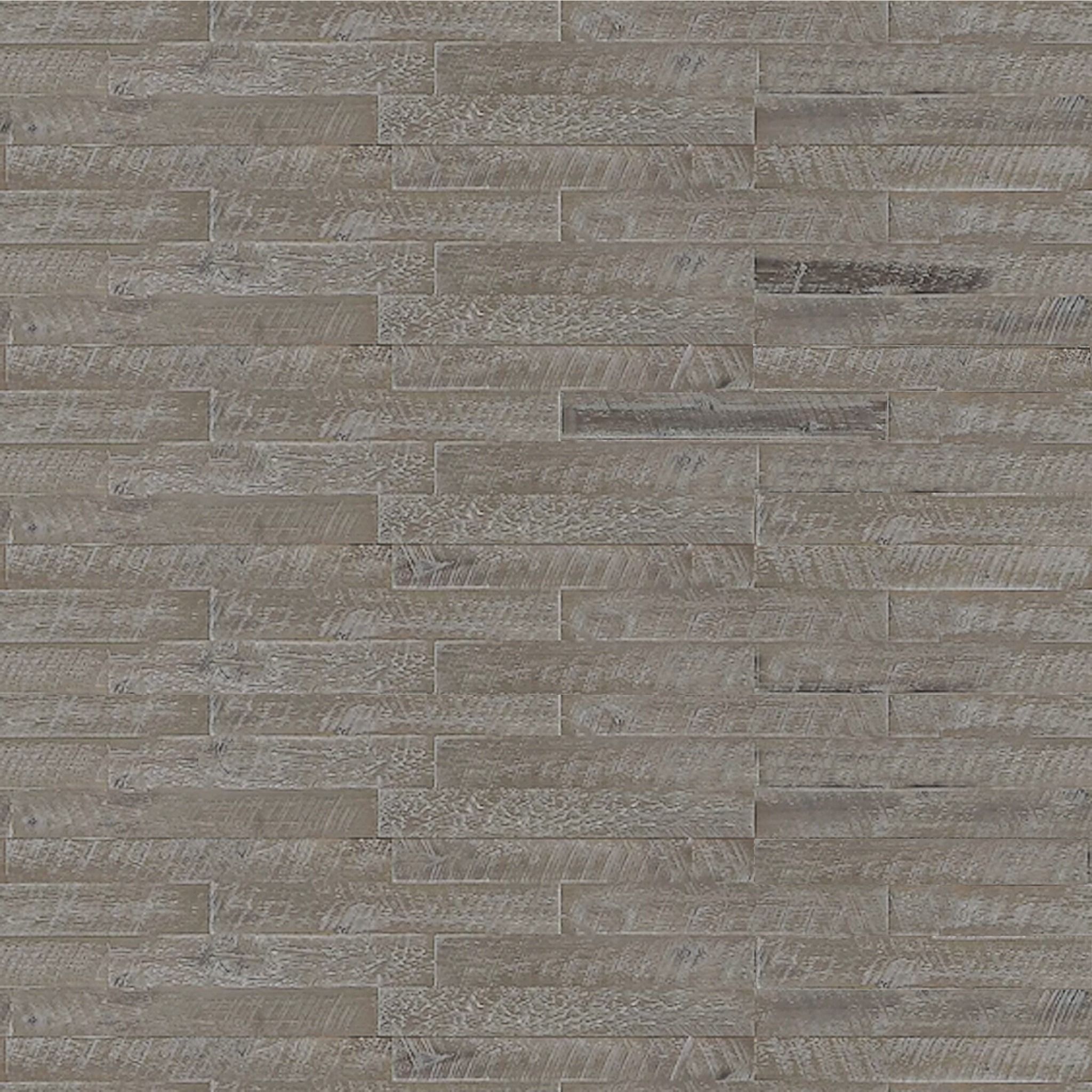 Whittier Storage Platform Bed thumbnail 6