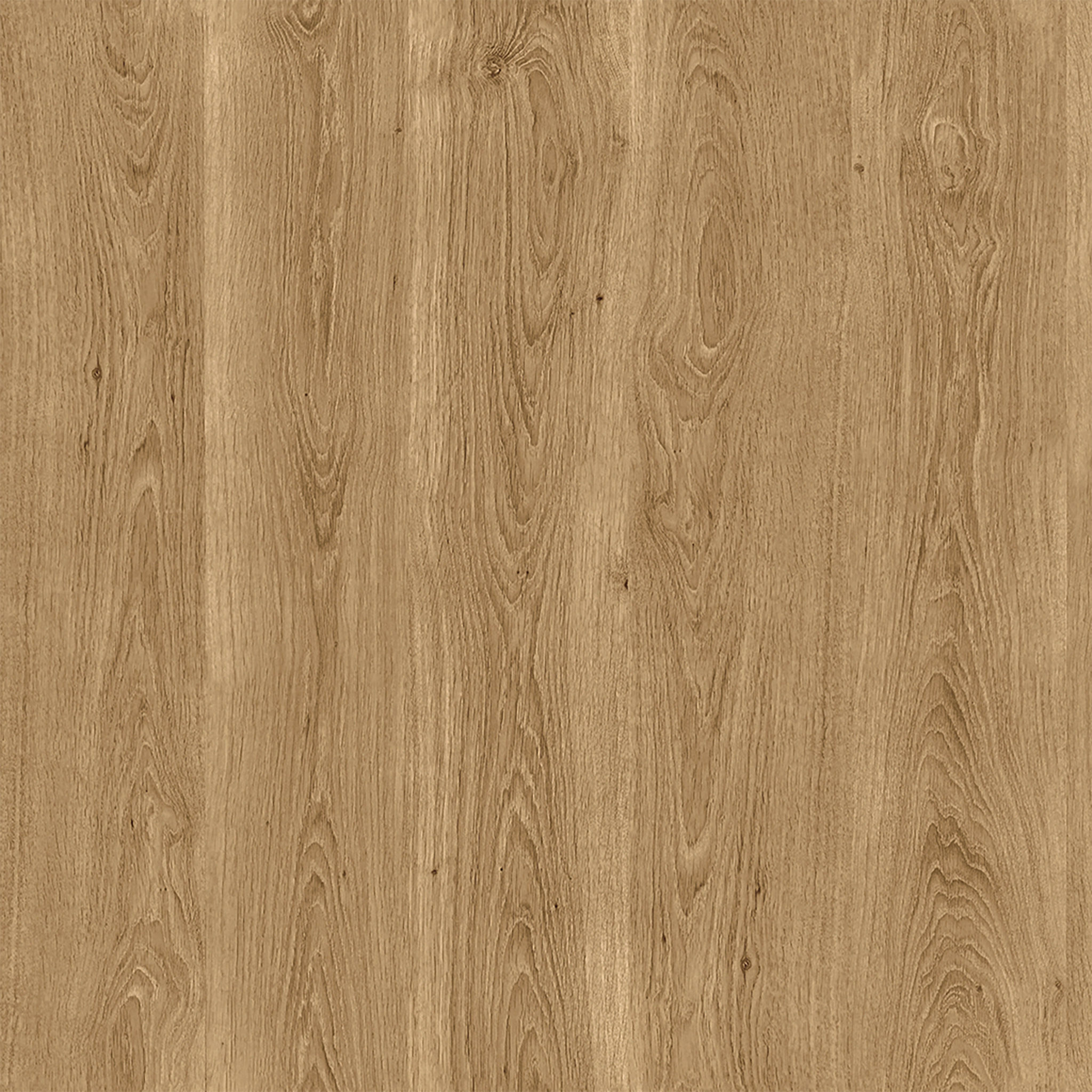 Floating Shelf Gray Oak thumbnail 3