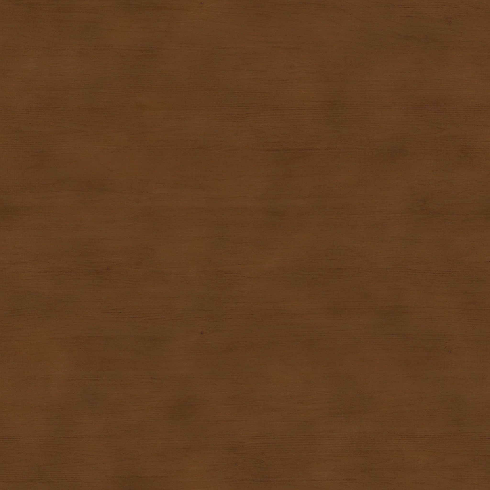Burkett Vanity Set with Mirror thumbnail 4