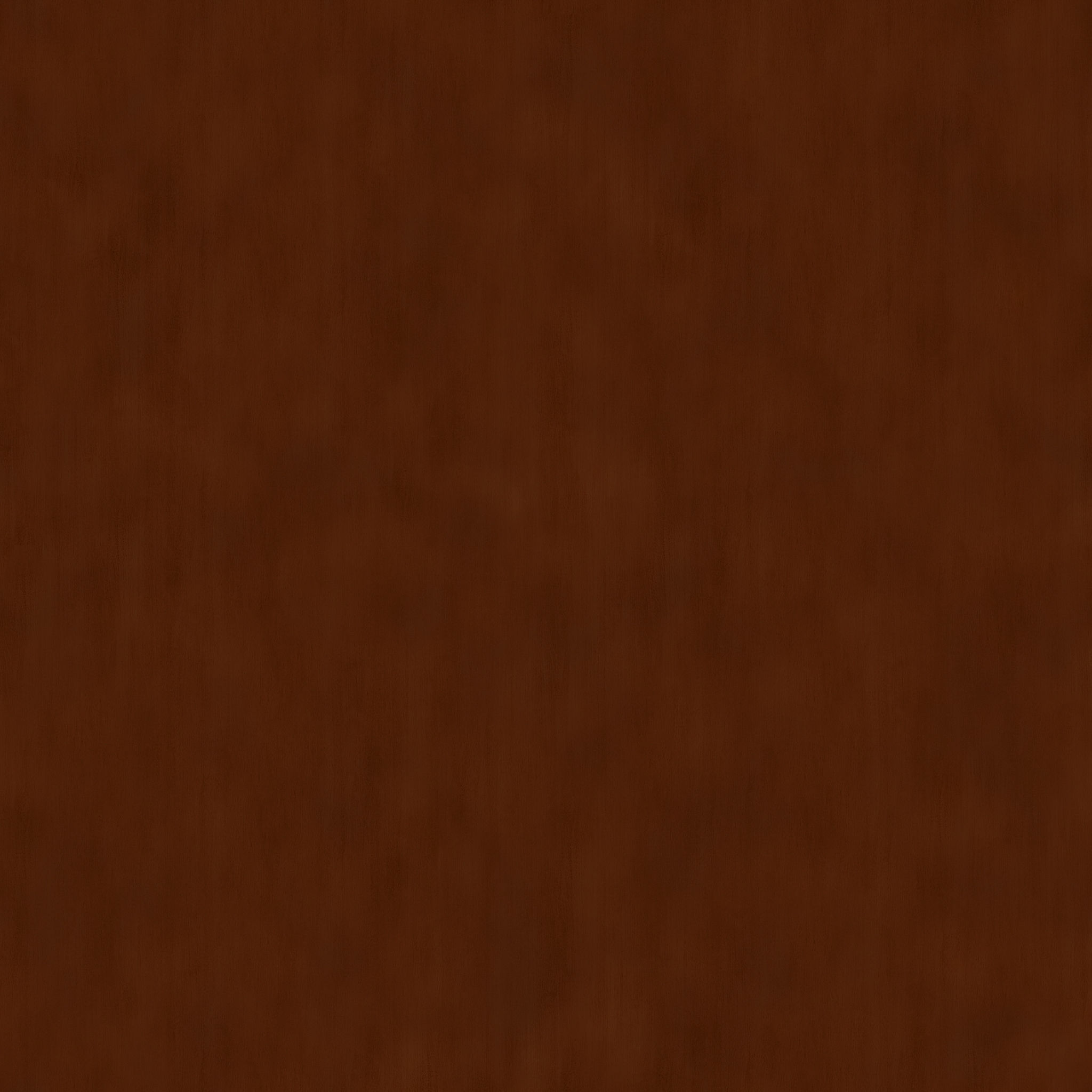 Customer Dining table thumbnail 2