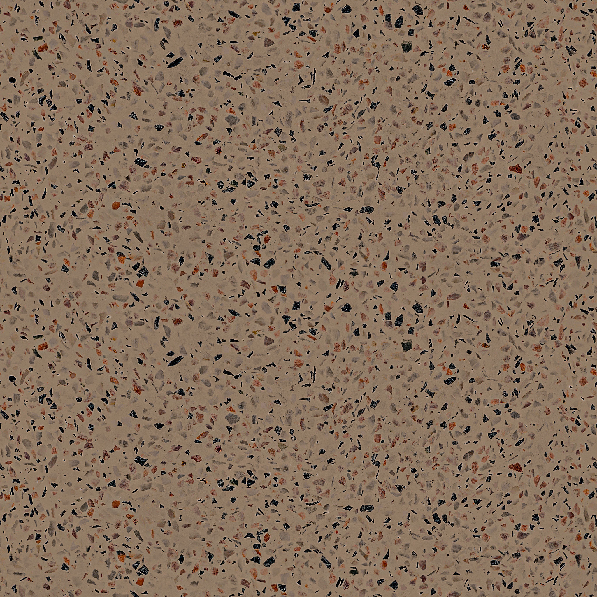 Customer Dining table thumbnail 3