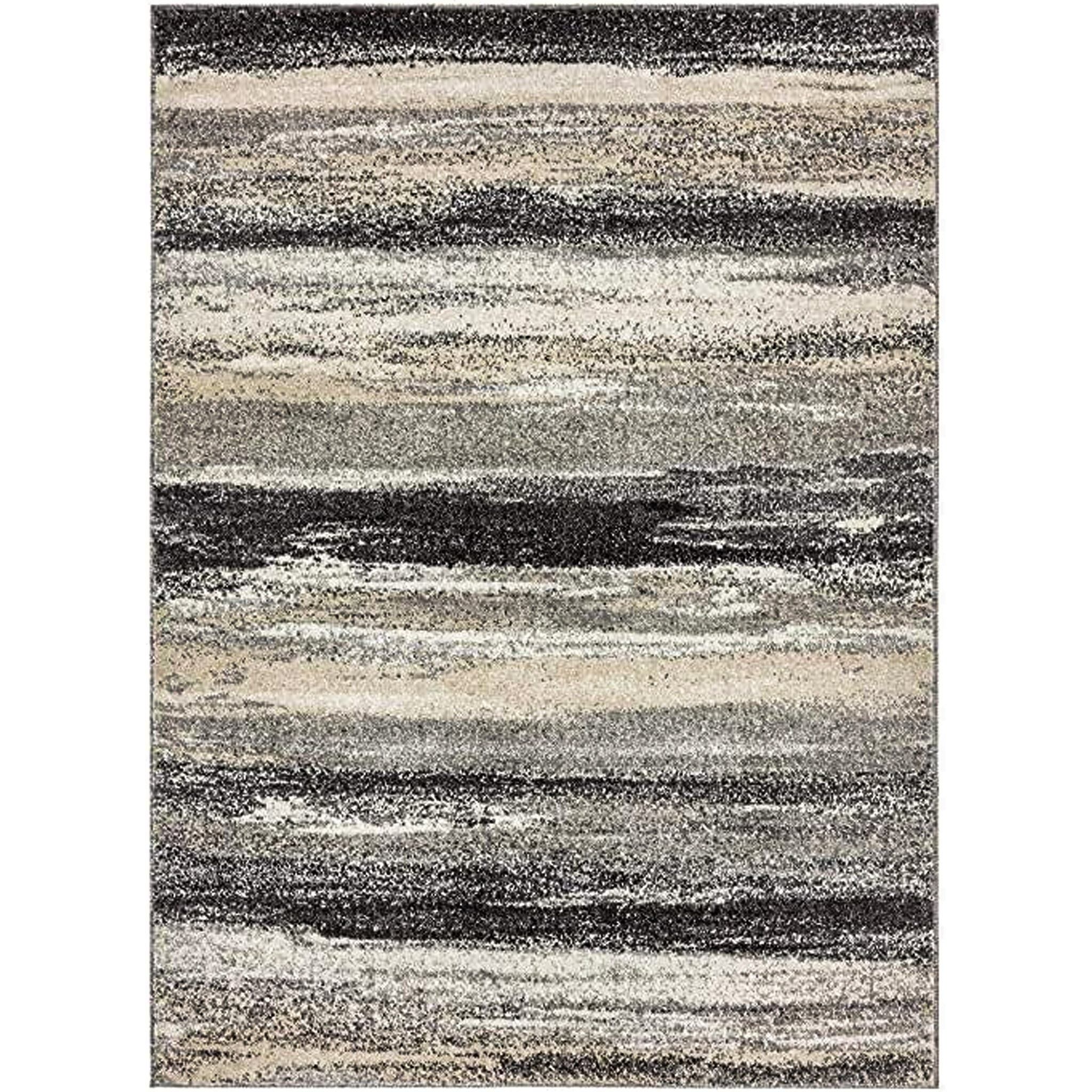 Customer Rug thumbnail 2