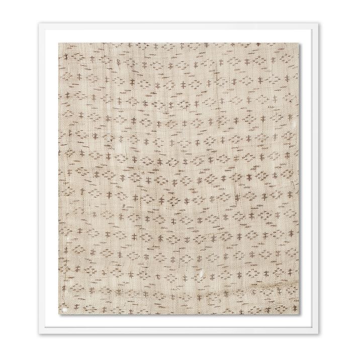 Textile Hive Whisper With Frame thumbnail 2