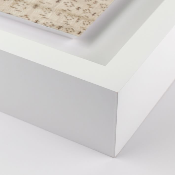Textile Hive Whisper With Frame thumbnail 4