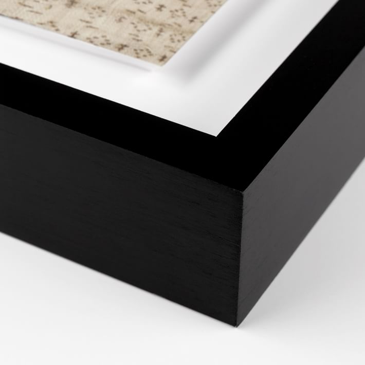 Textile Hive Whisper With Frame thumbnail 5