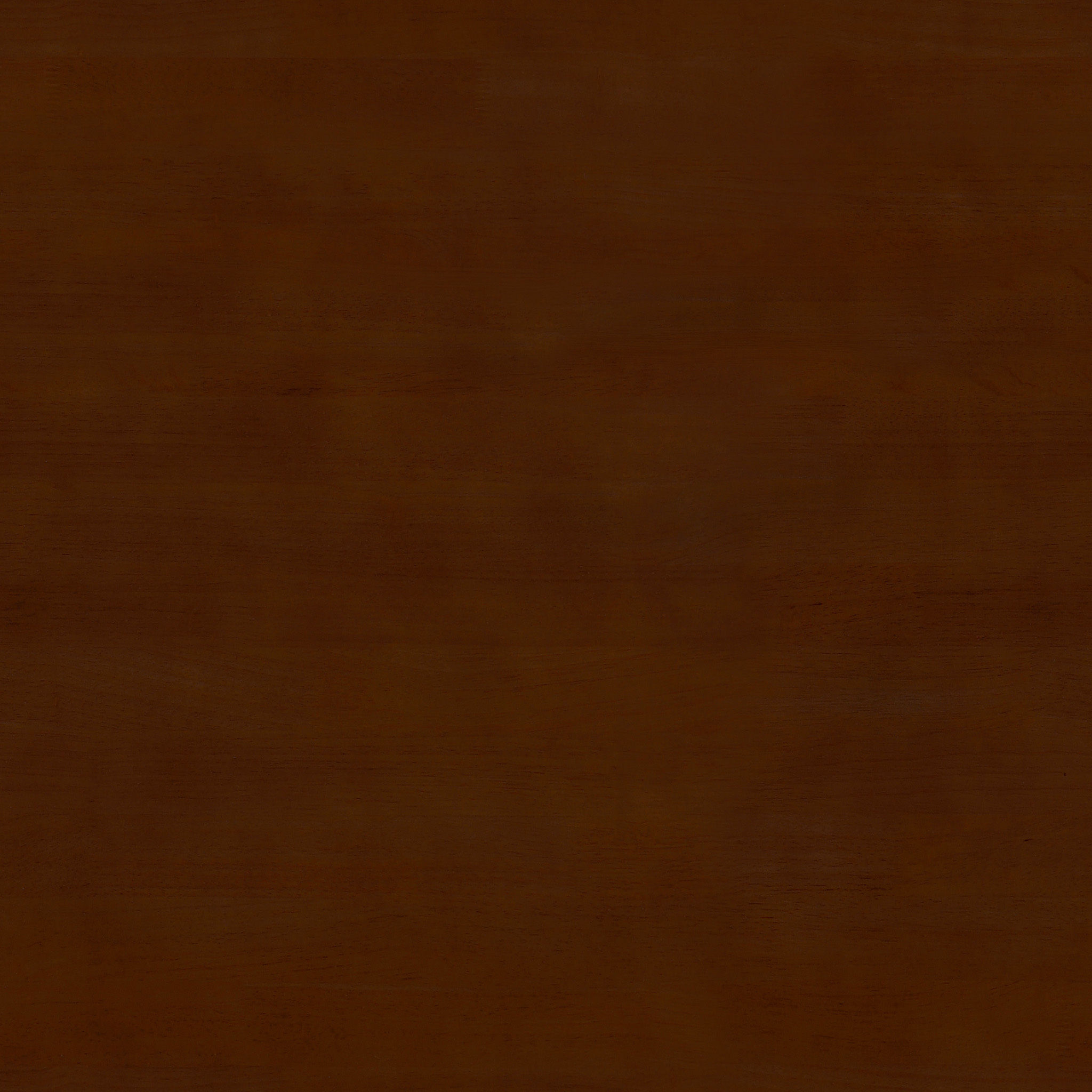Customer Leather chair thumbnail 3