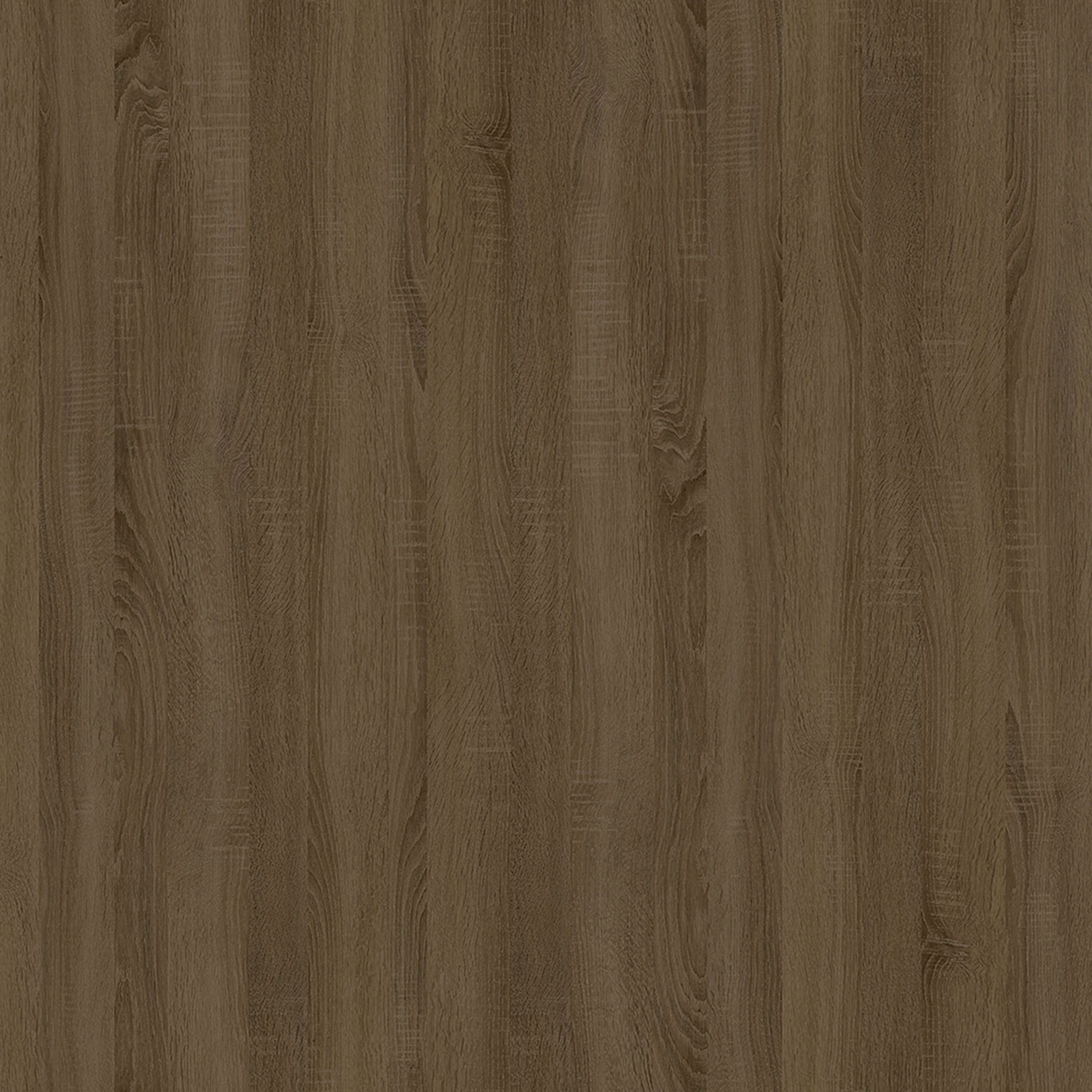 Customer Tv stand thumbnail 2
