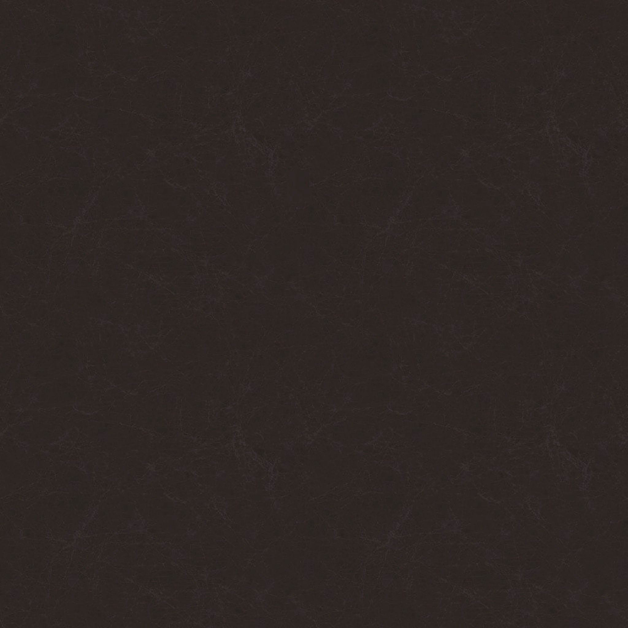 Customer Couch thumbnail 3