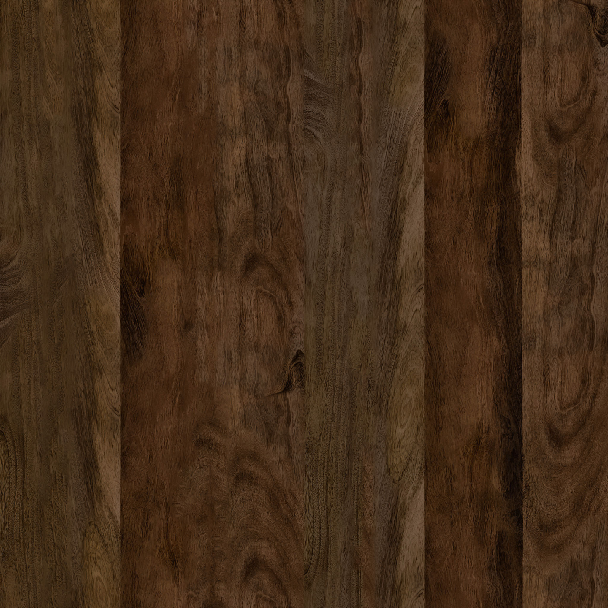 Customer Loveseat thumbnail 4