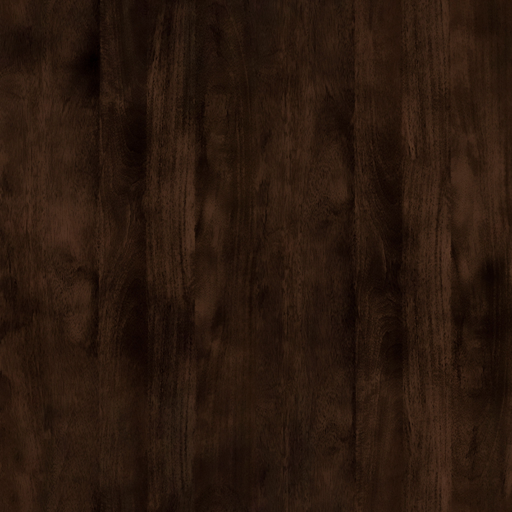 Malik 80 Wide Mango Wood Sideboard thumbnail 8