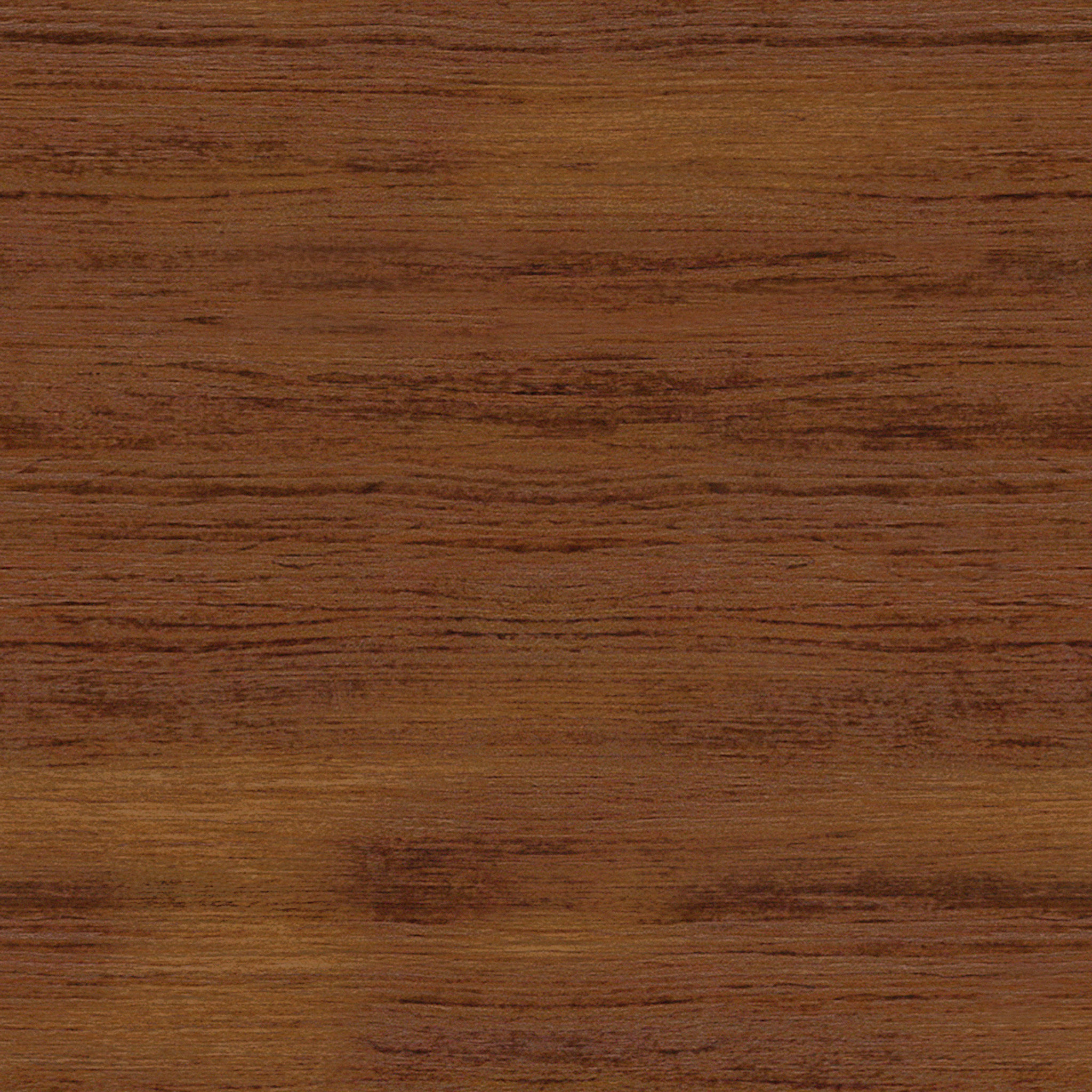 Bellefonte Solid Wood C Table End Table thumbnail 4