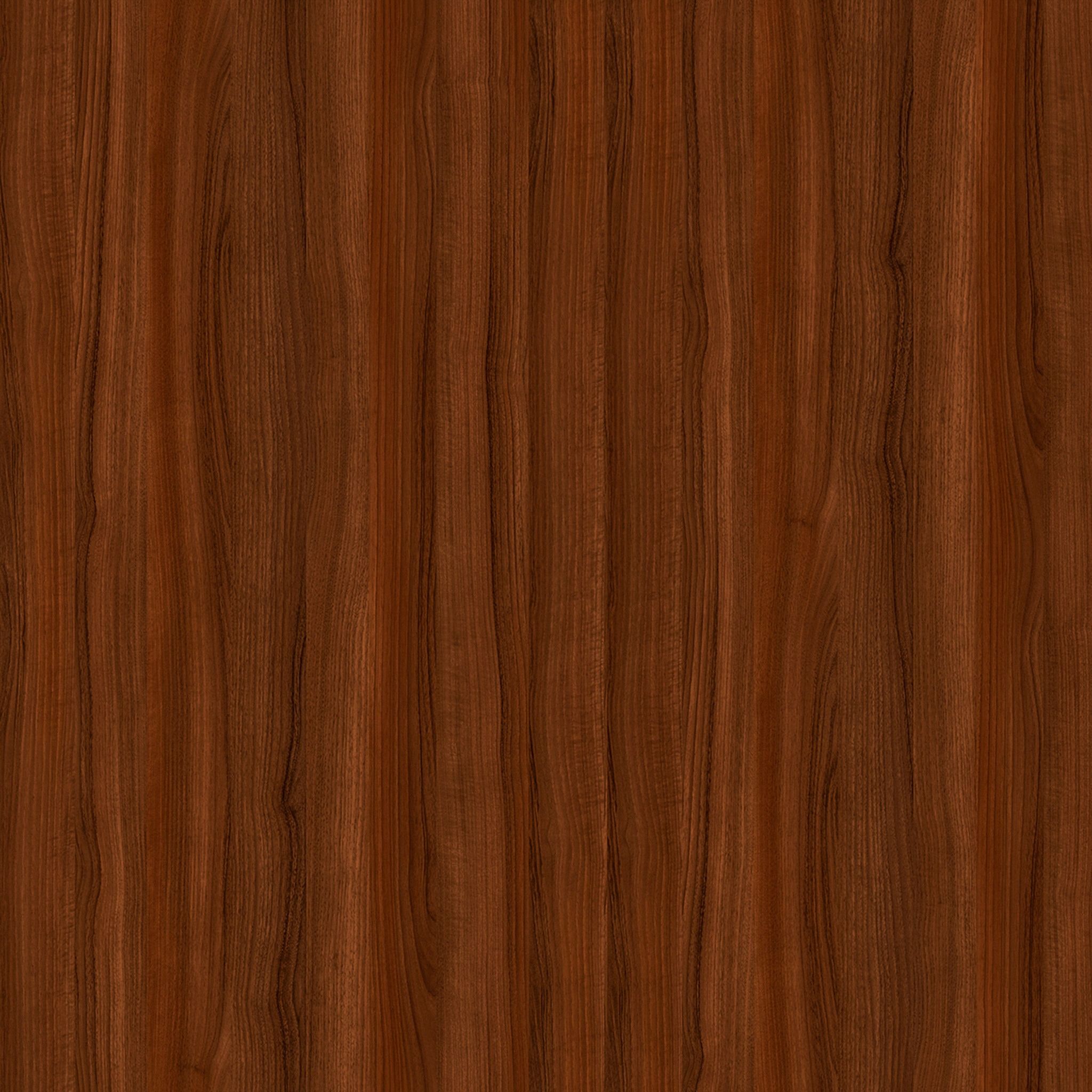 Irving Queen Nailhead Bed thumbnail 6