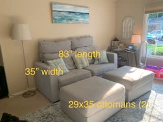 Customer Ottoman thumbnail 2
