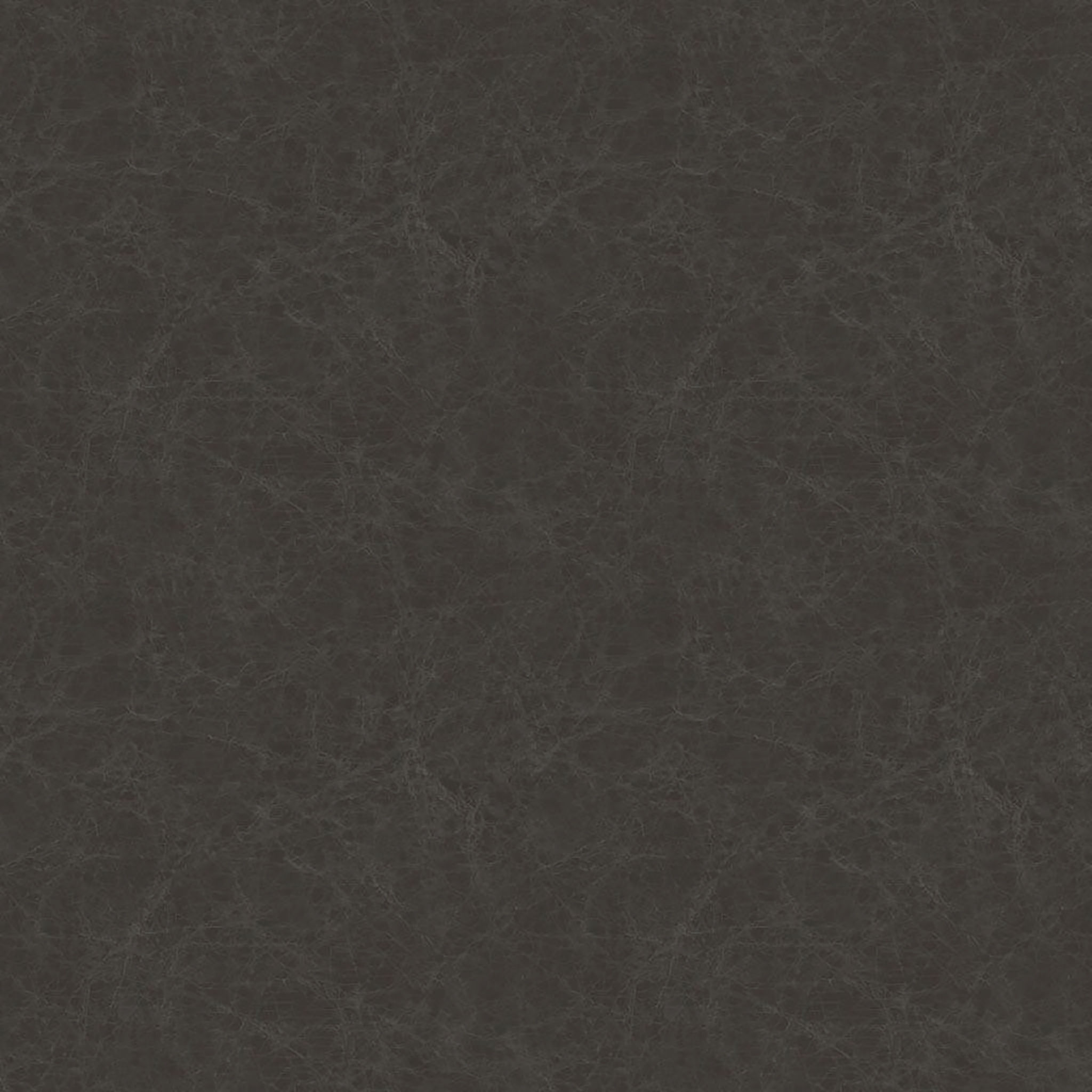 Customer_Sectional sofa 130 thumbnail 2