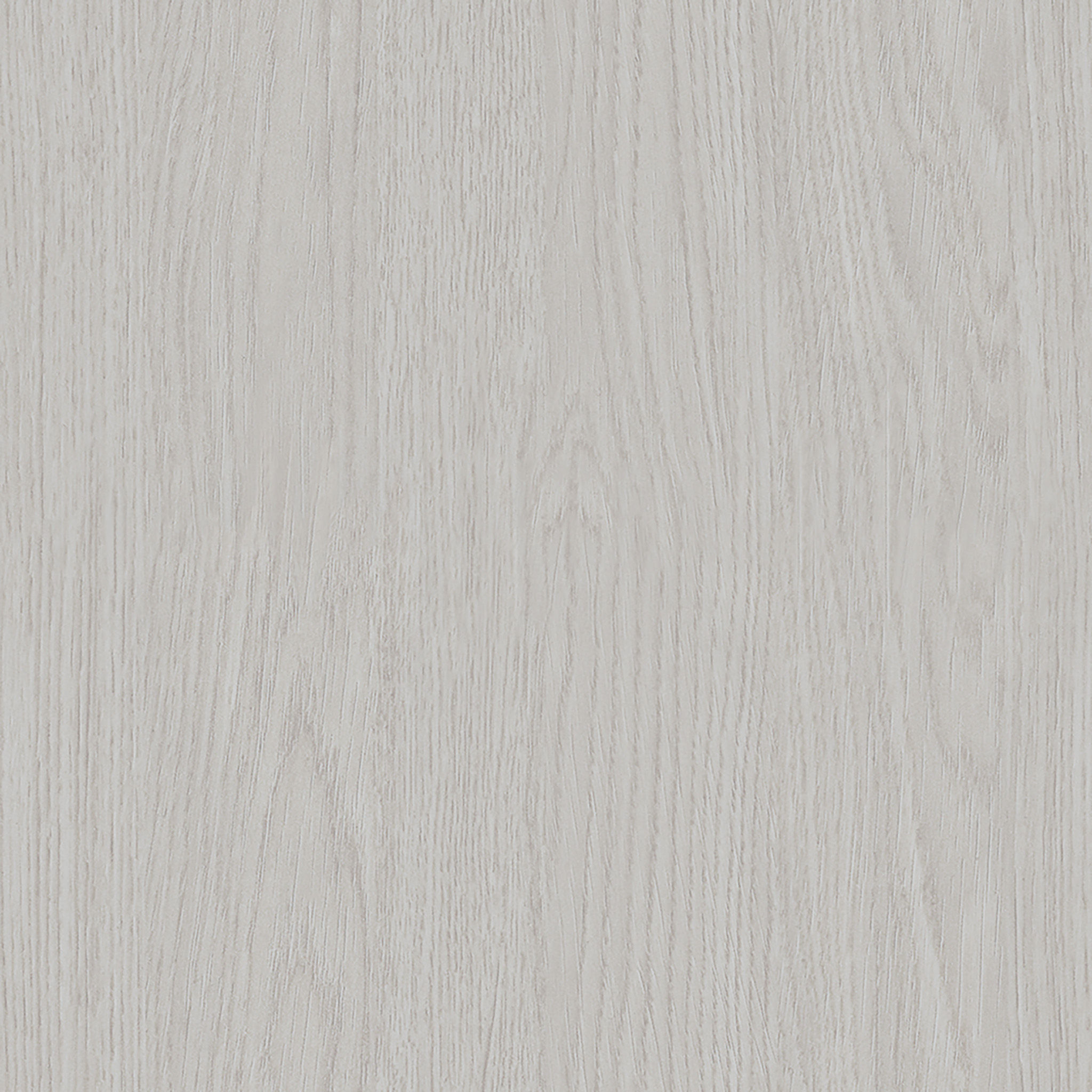 Bastion 35 Dining Table thumbnail 4