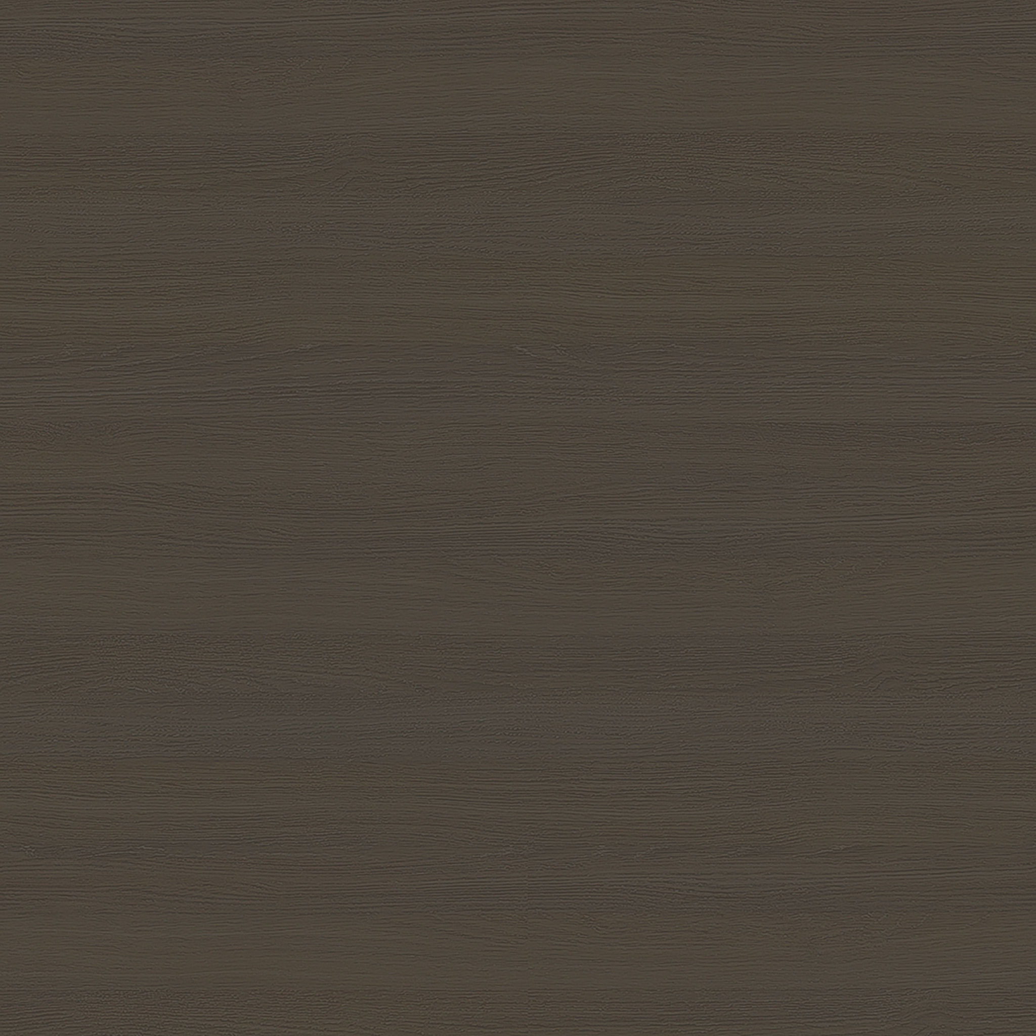 Bastion 35 Dining Table thumbnail 5