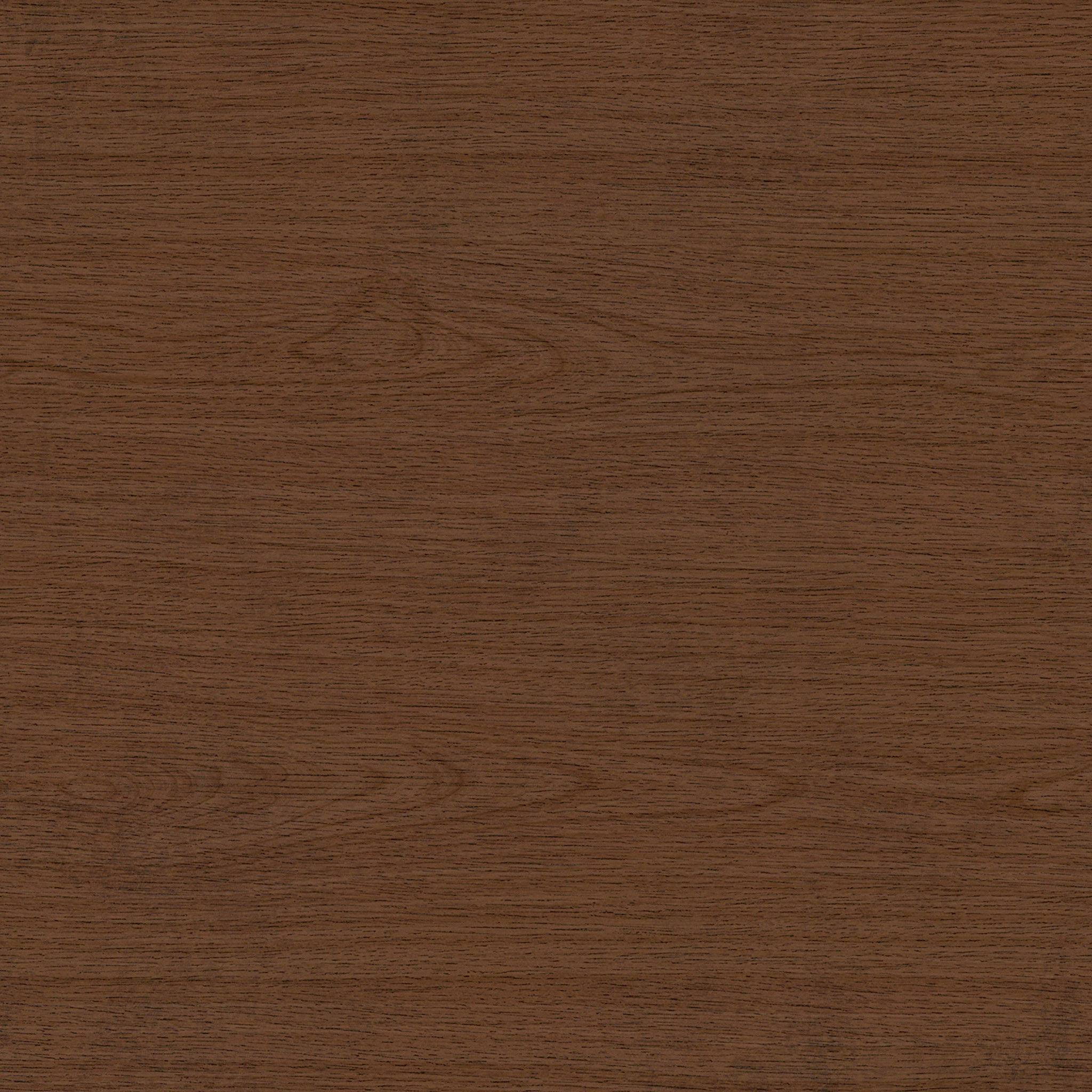 Customer bookcase thumbnail 2