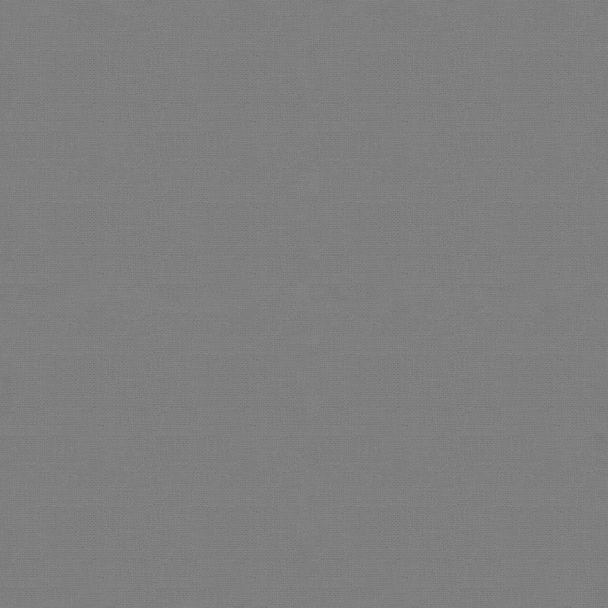 Solid Max Blackout Thermal Rod Pocket Single Curtain Panel thumbnail 4