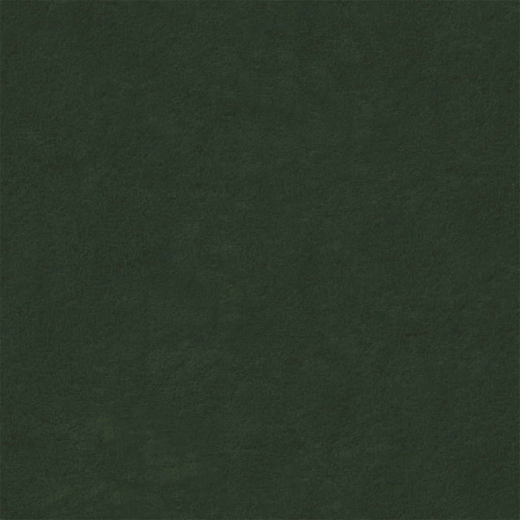 Customer Couch thumbnail 2