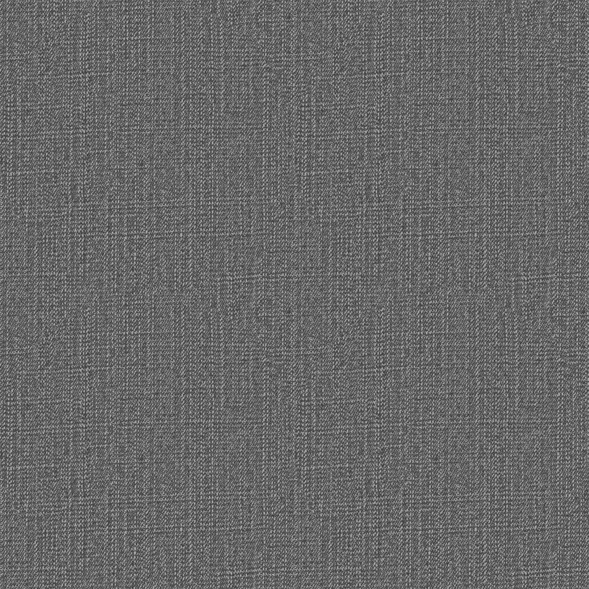 Faszcza Queen Upholstered Low Profile Standard Bed thumbnail 3