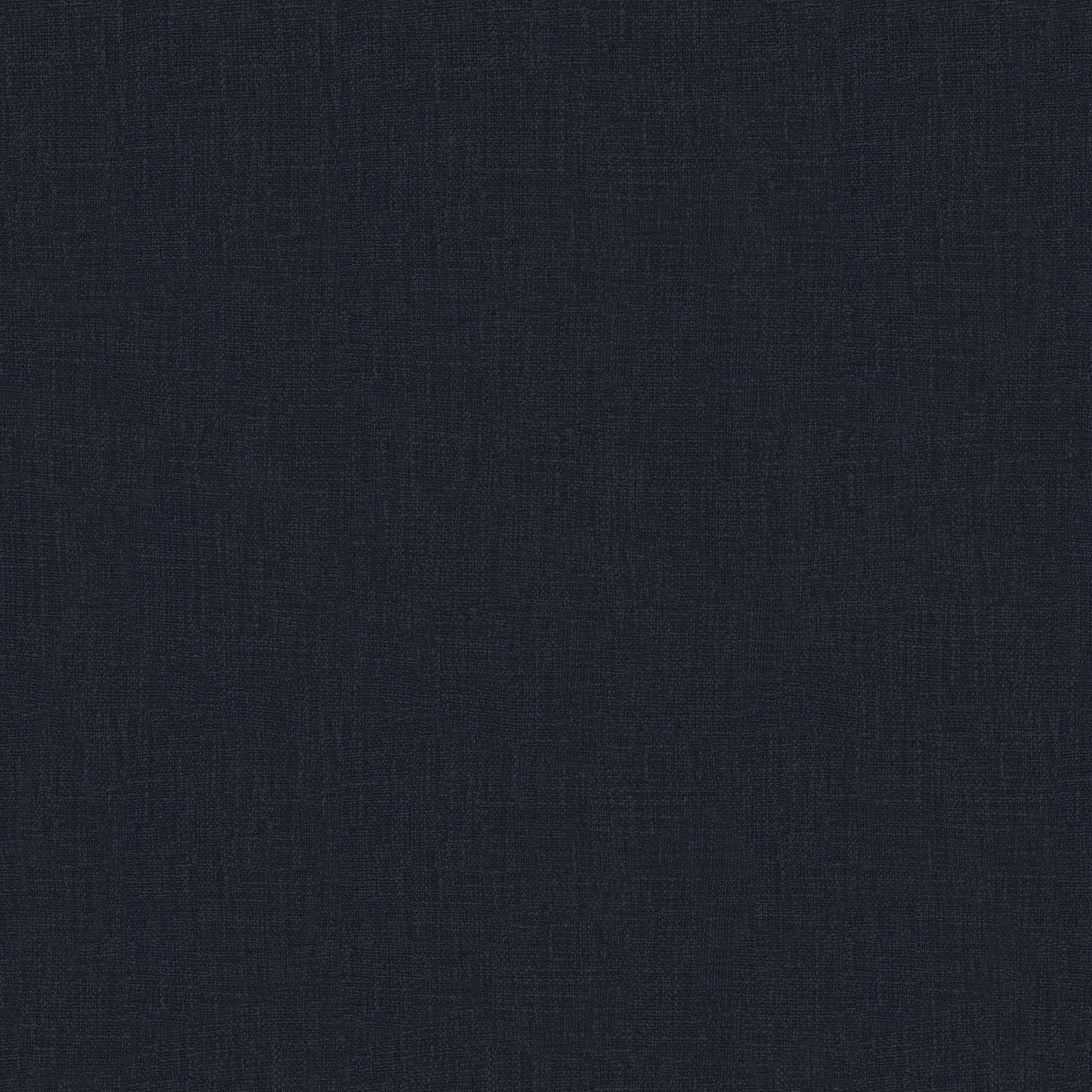 Adrian Swivel Ottoman thumbnail 5