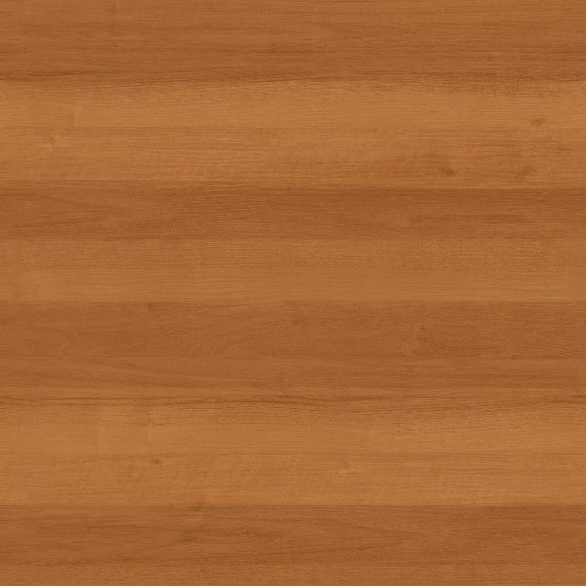 Customer Coffee Table thumbnail 2
